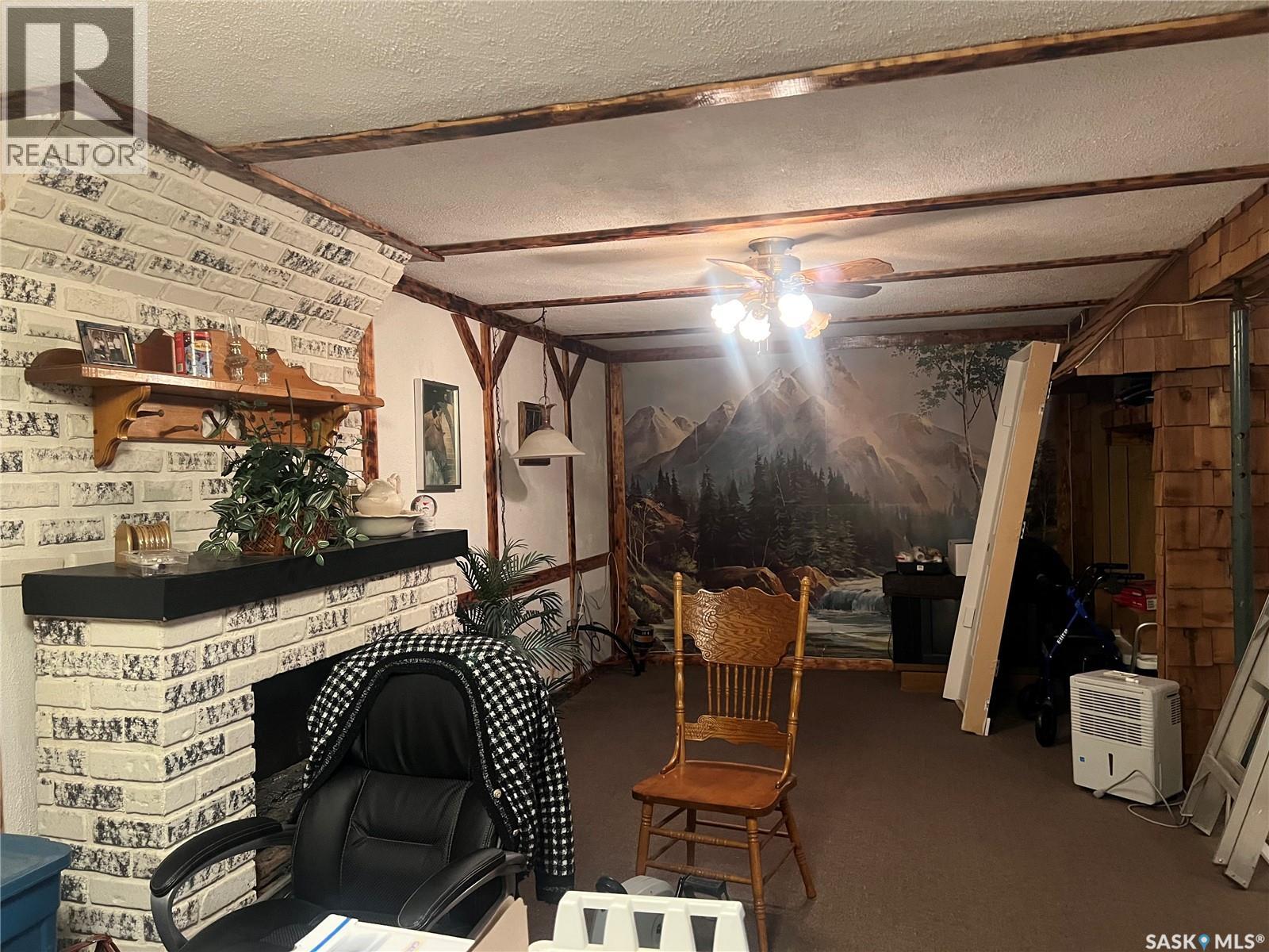 322 Oak Street, Porcupine Plain, Saskatchewan  S0E 1H0 - Photo 16 - SK030003