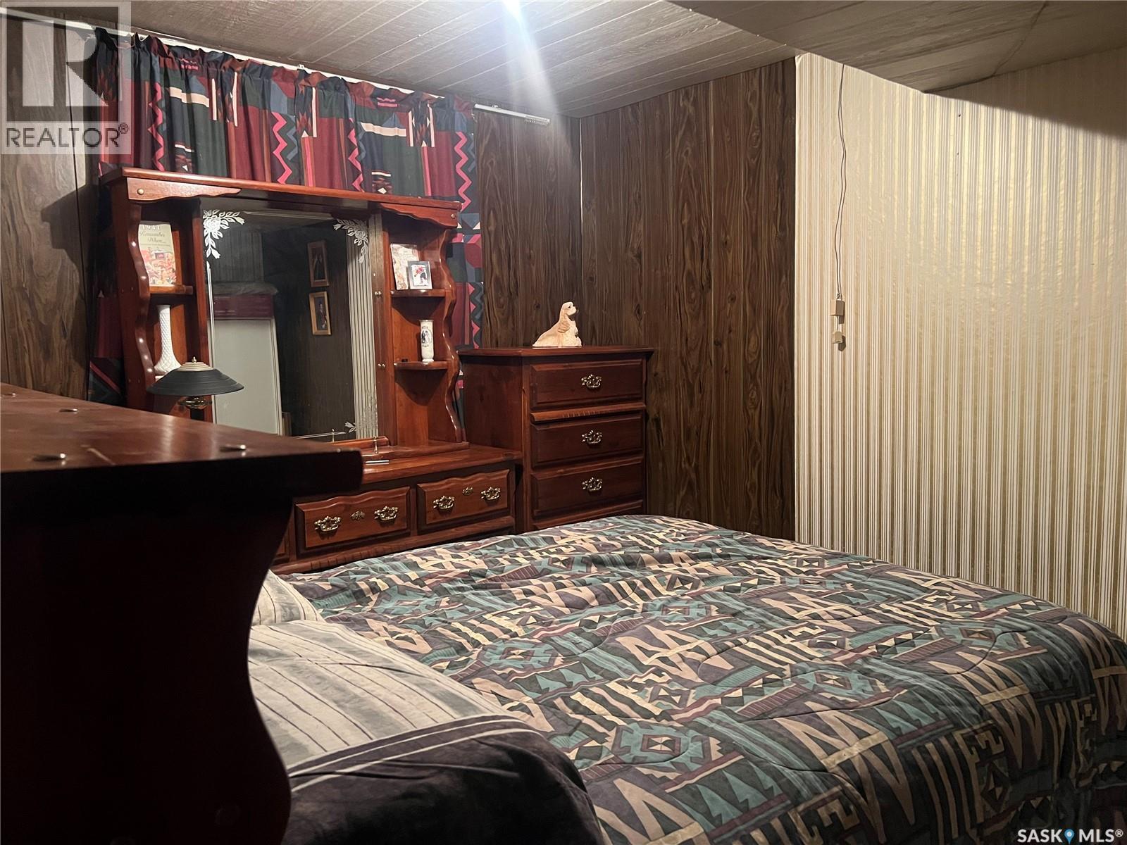 322 Oak Street, Porcupine Plain, Saskatchewan  S0E 1H0 - Photo 19 - SK030003