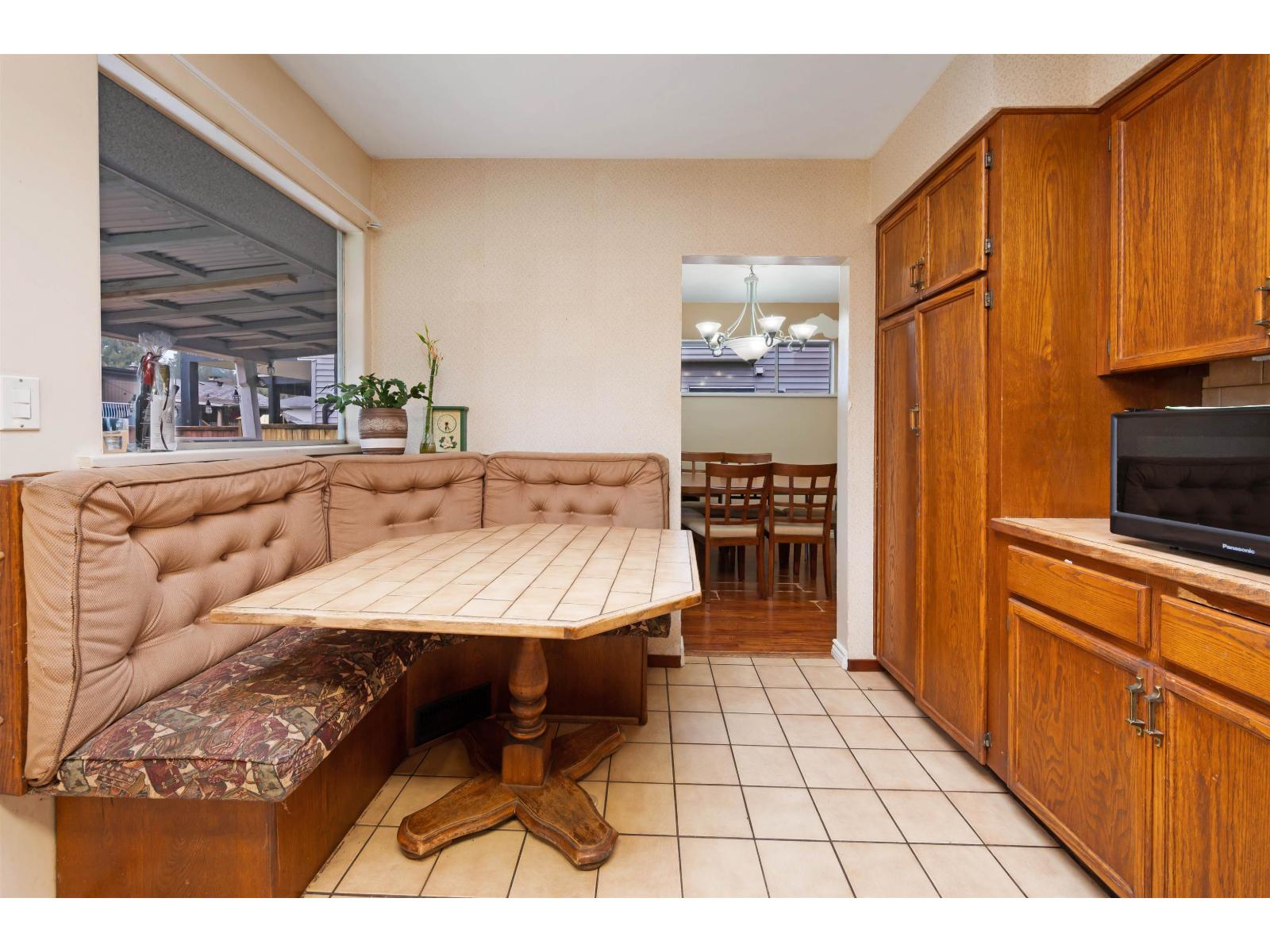 12919 98a Avenue, Surrey, British Columbia  V3T 1C3 - Photo 12 - R3090641