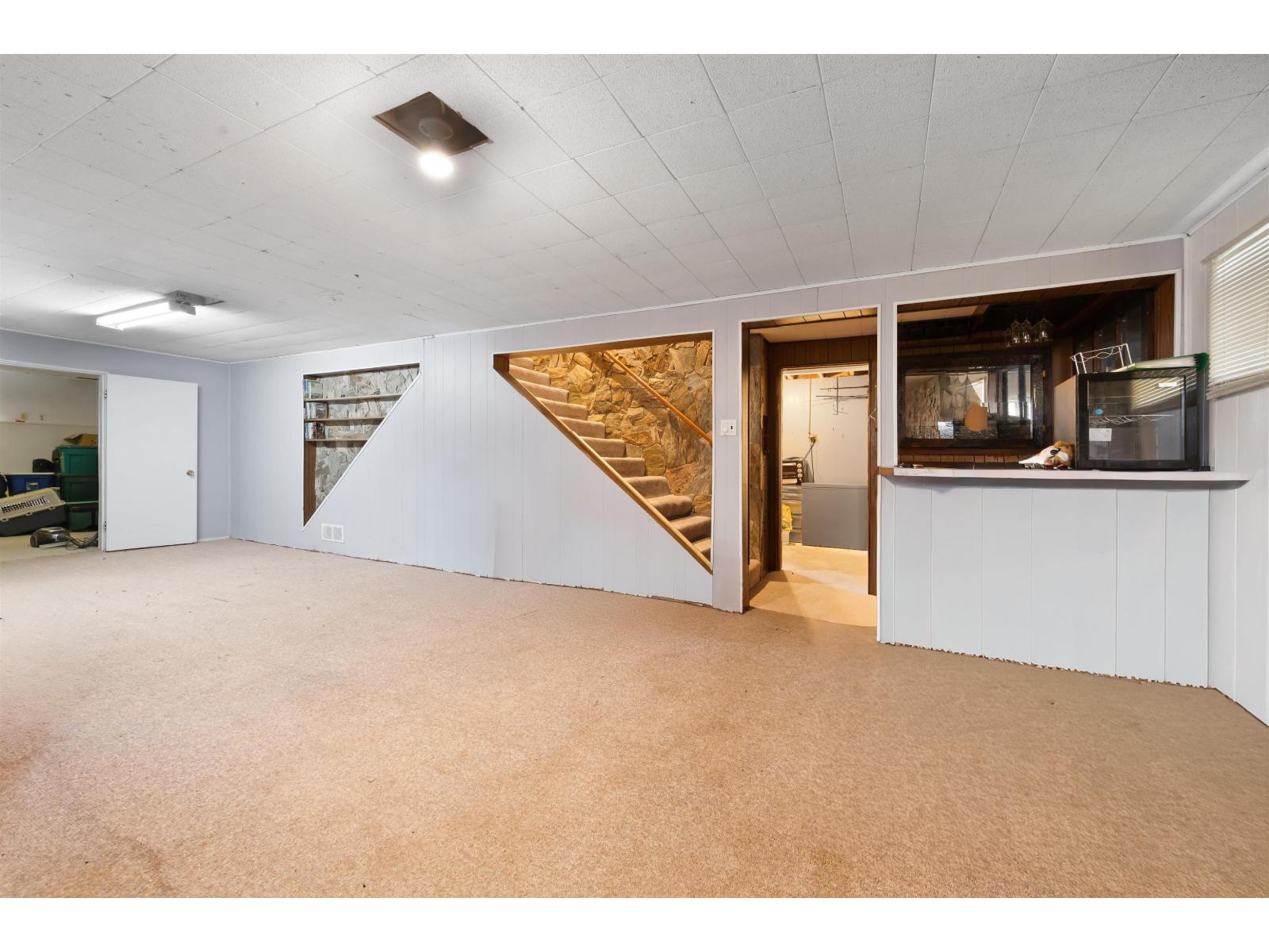 12919 98a Avenue, Surrey, British Columbia  V3T 1C3 - Photo 20 - R3090641