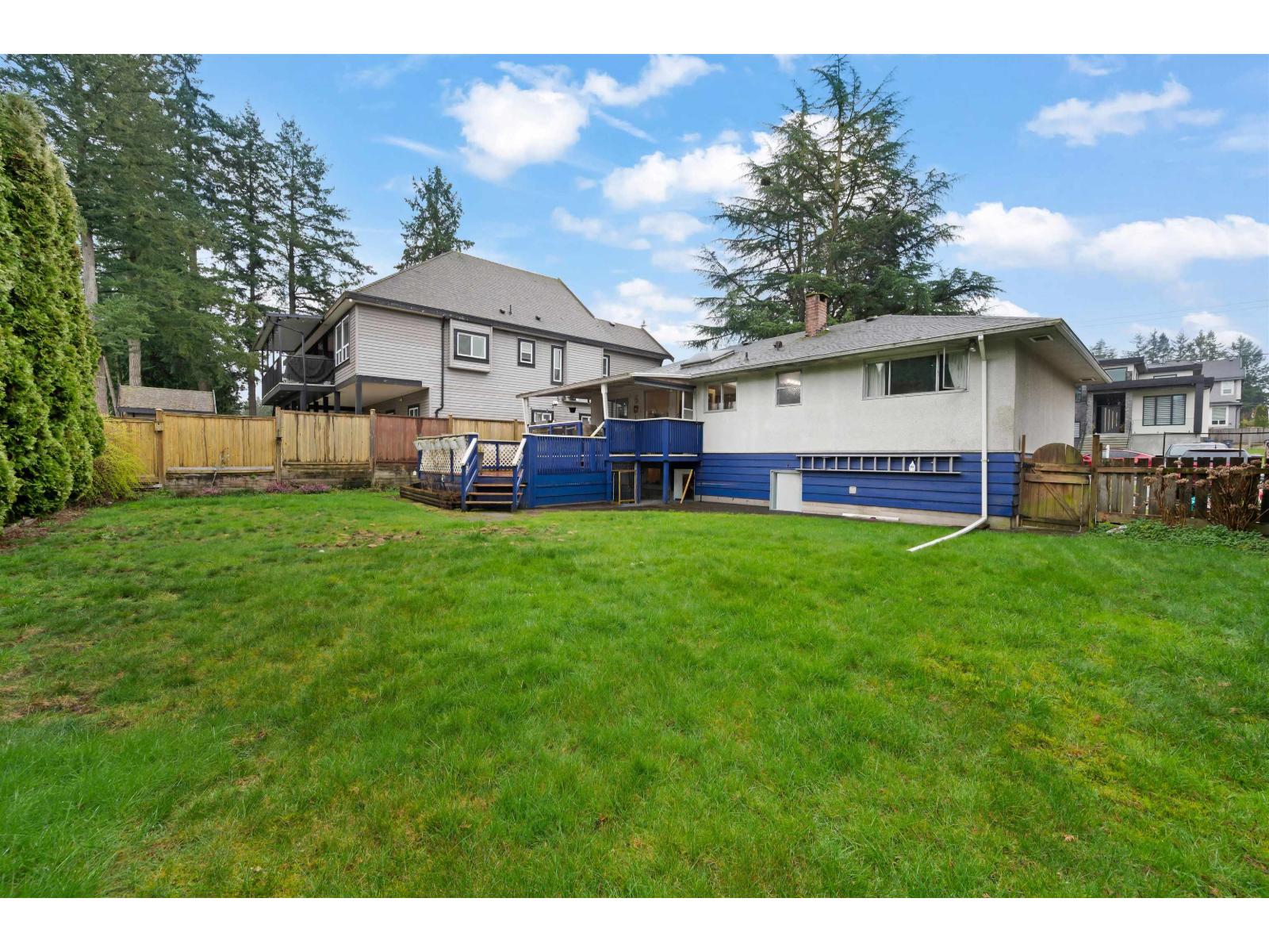 12919 98a Avenue, Surrey, British Columbia  V3T 1C3 - Photo 27 - R3090641