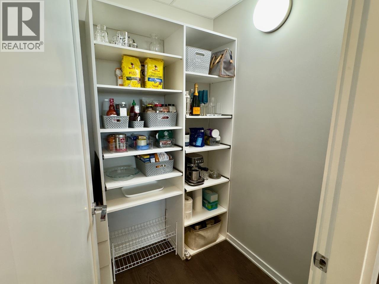 102 128 Athletes Way, Vancouver, British Columbia  V5Y 0B5 - Photo 18 - R3097452