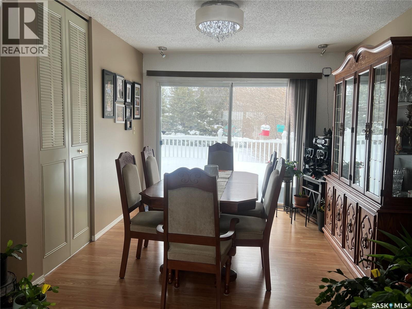 322 Oak Street, Porcupine Plain, Saskatchewan  S0E 1H0 - Photo 9 - SK030003