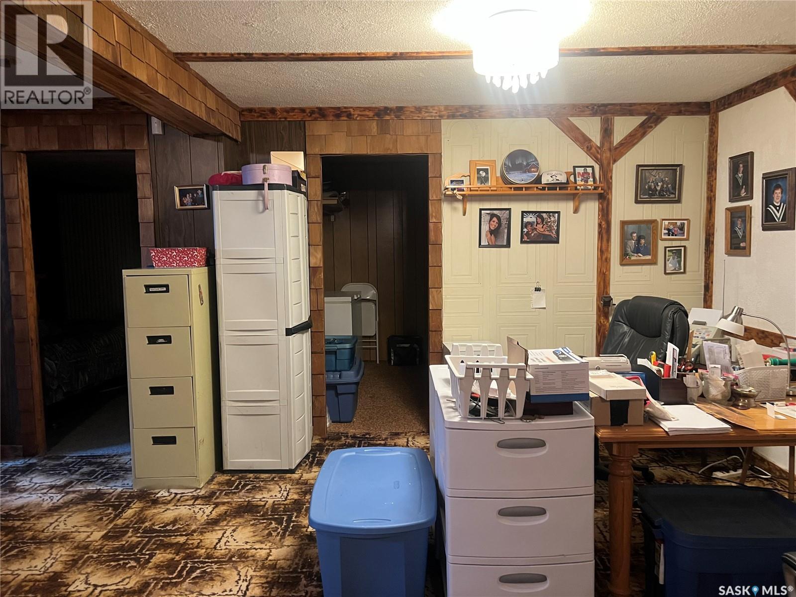 322 Oak Street, Porcupine Plain, Saskatchewan  S0E 1H0 - Photo 17 - SK030003