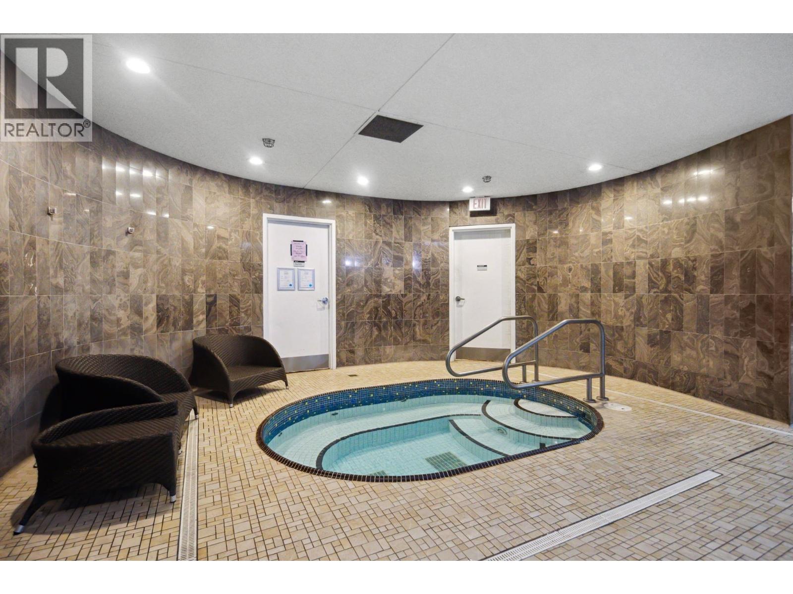 102 128 Athletes Way, Vancouver, British Columbia  V5Y 0B5 - Photo 36 - R3097452