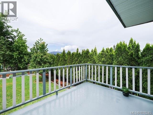6177 Palahi Pl, Duncan, British Columbia  V9L 4Y6 - Photo 2 - 1028245