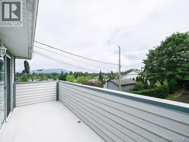 6177 Palahi Pl, Duncan, British Columbia  V9L 4Y6 - Photo 6 - 1028245