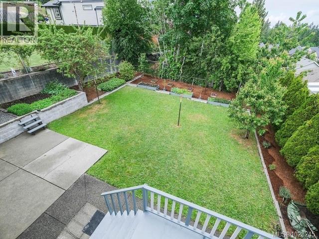 6177 Palahi Pl, Duncan, British Columbia  V9L 4Y6 - Photo 3 - 1028245