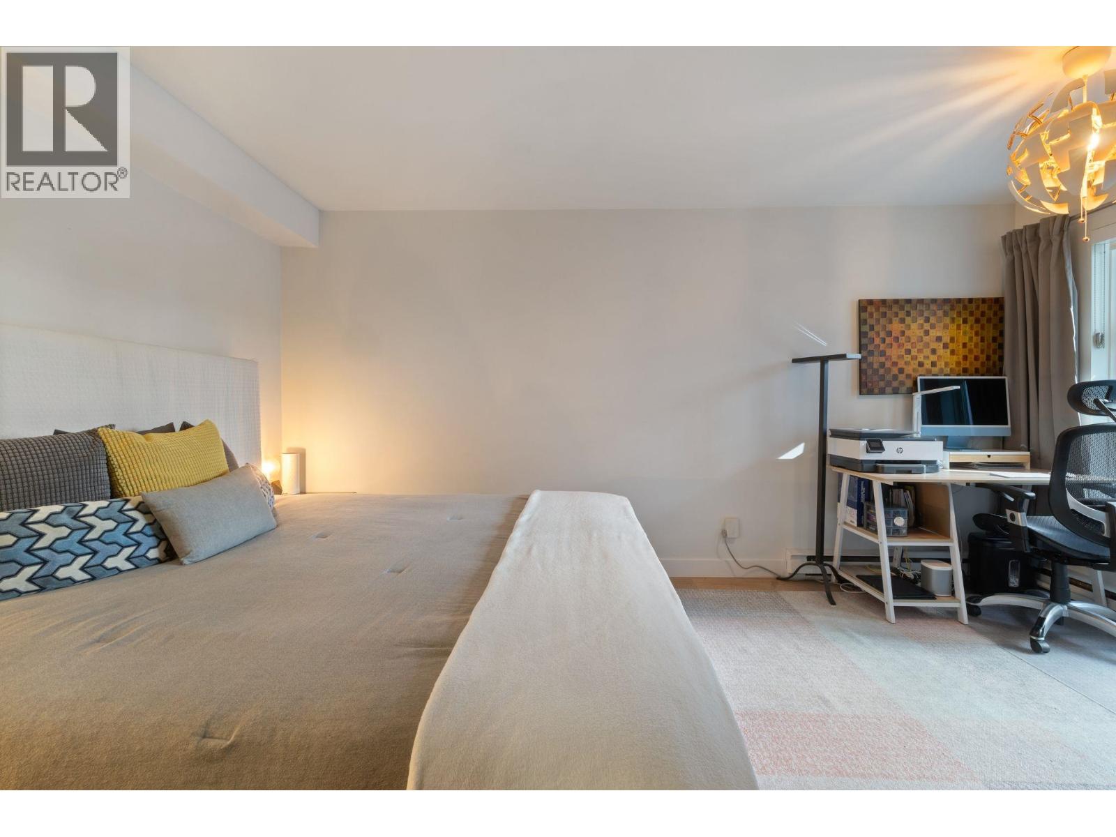 102 1924 Comox Street, Vancouver, British Columbia  V6G 1R4 - Photo 13 - R3097595