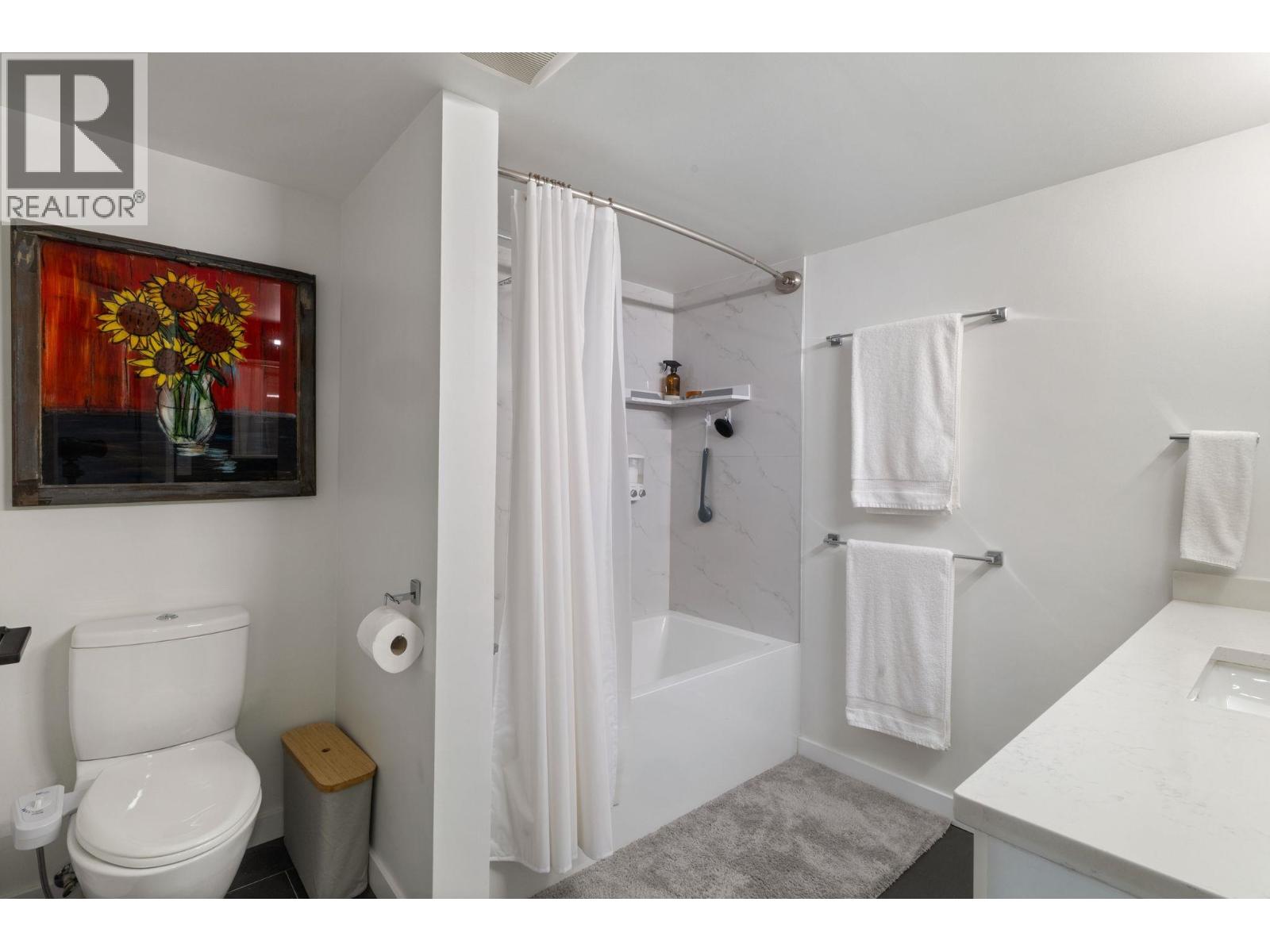 102 1924 Comox Street, Vancouver, British Columbia  V6G 1R4 - Photo 17 - R3097595