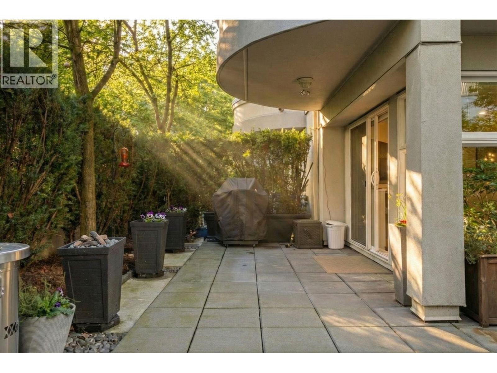 102 1924 Comox Street, Vancouver, British Columbia  V6G 1R4 - Photo 26 - R3097595