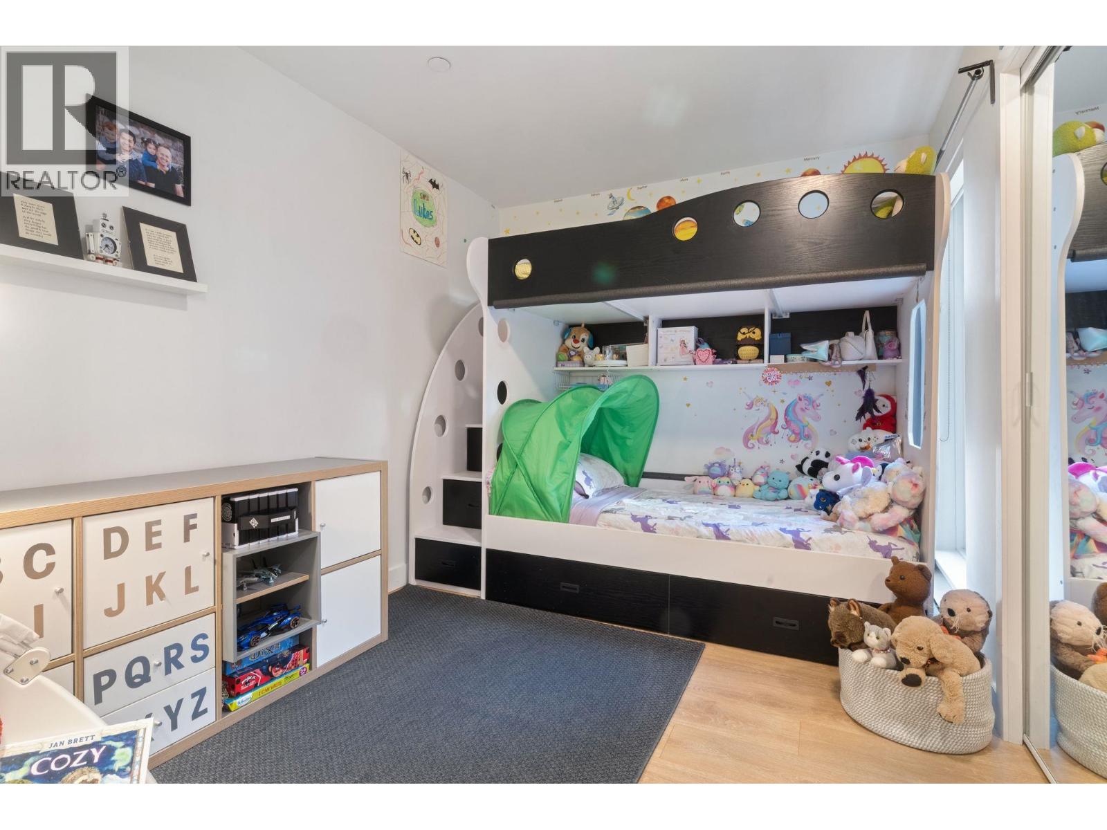 102 1924 Comox Street, Vancouver, British Columbia  V6G 1R4 - Photo 18 - R3097595