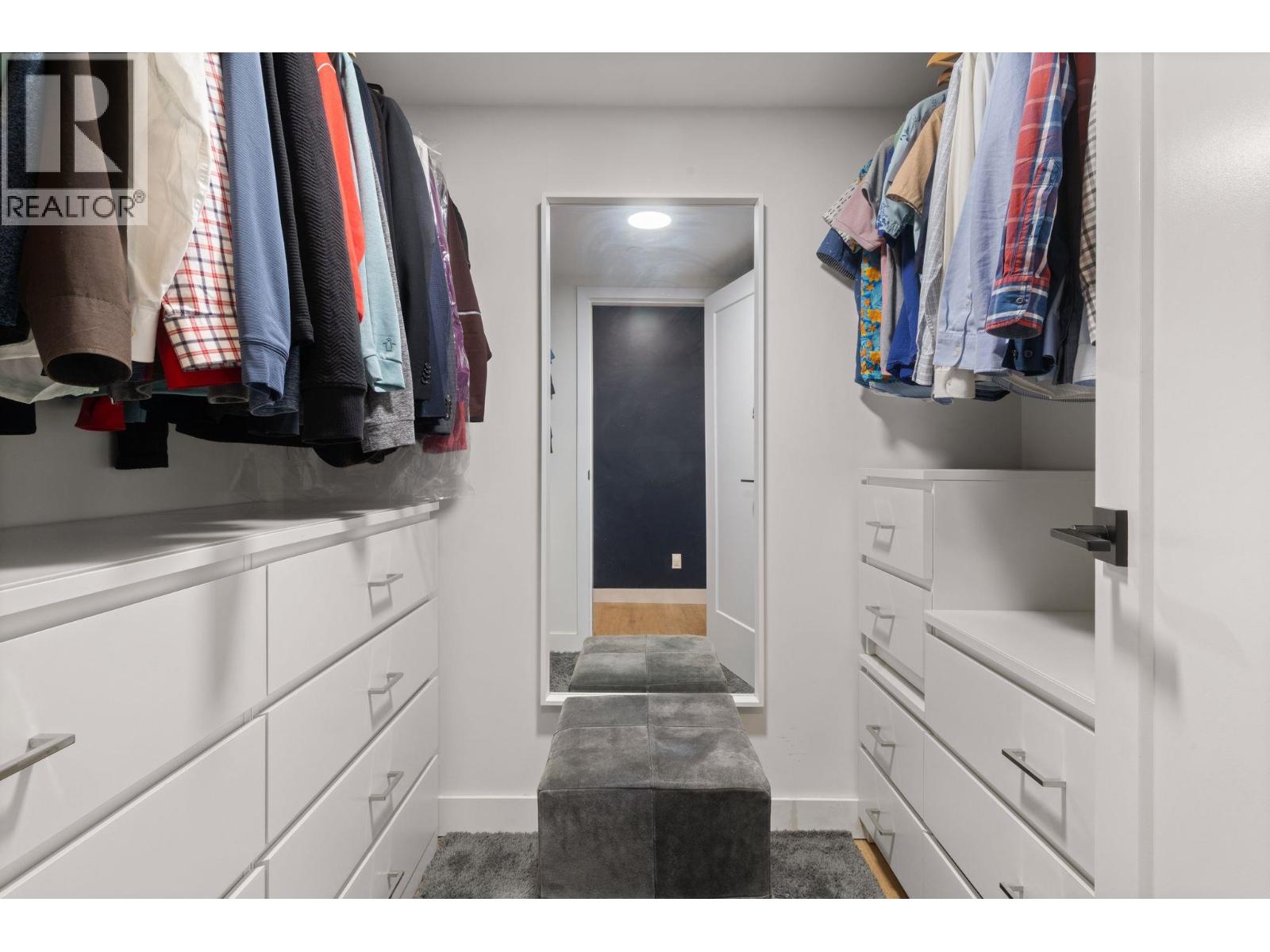 102 1924 Comox Street, Vancouver, British Columbia  V6G 1R4 - Photo 16 - R3097595