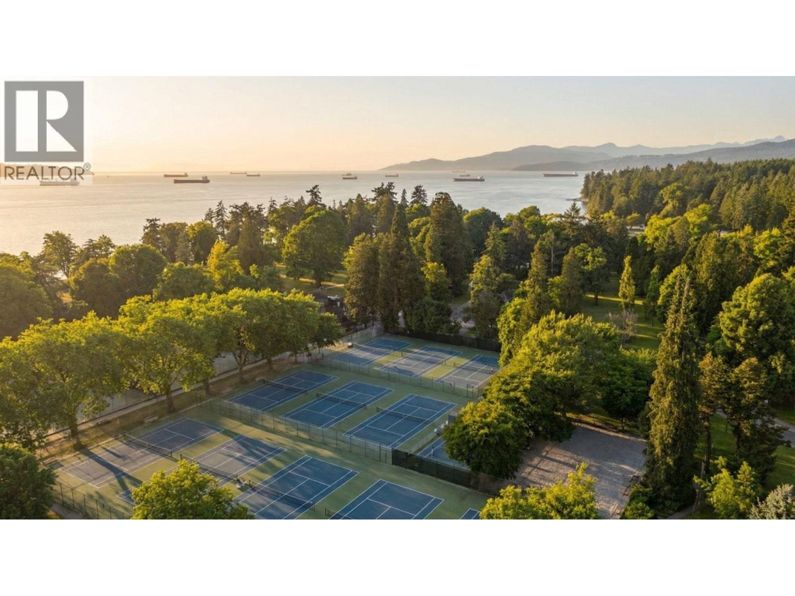 102 1924 Comox Street, Vancouver, British Columbia  V6G 1R4 - Photo 33 - R3097595