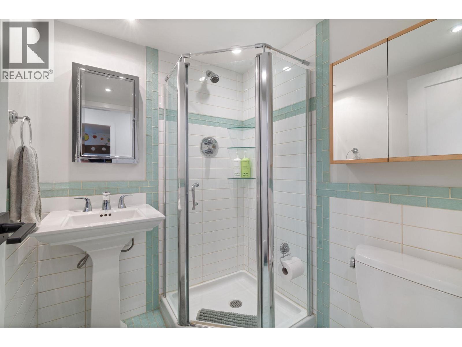 102 1924 Comox Street, Vancouver, British Columbia  V6G 1R4 - Photo 19 - R3097595