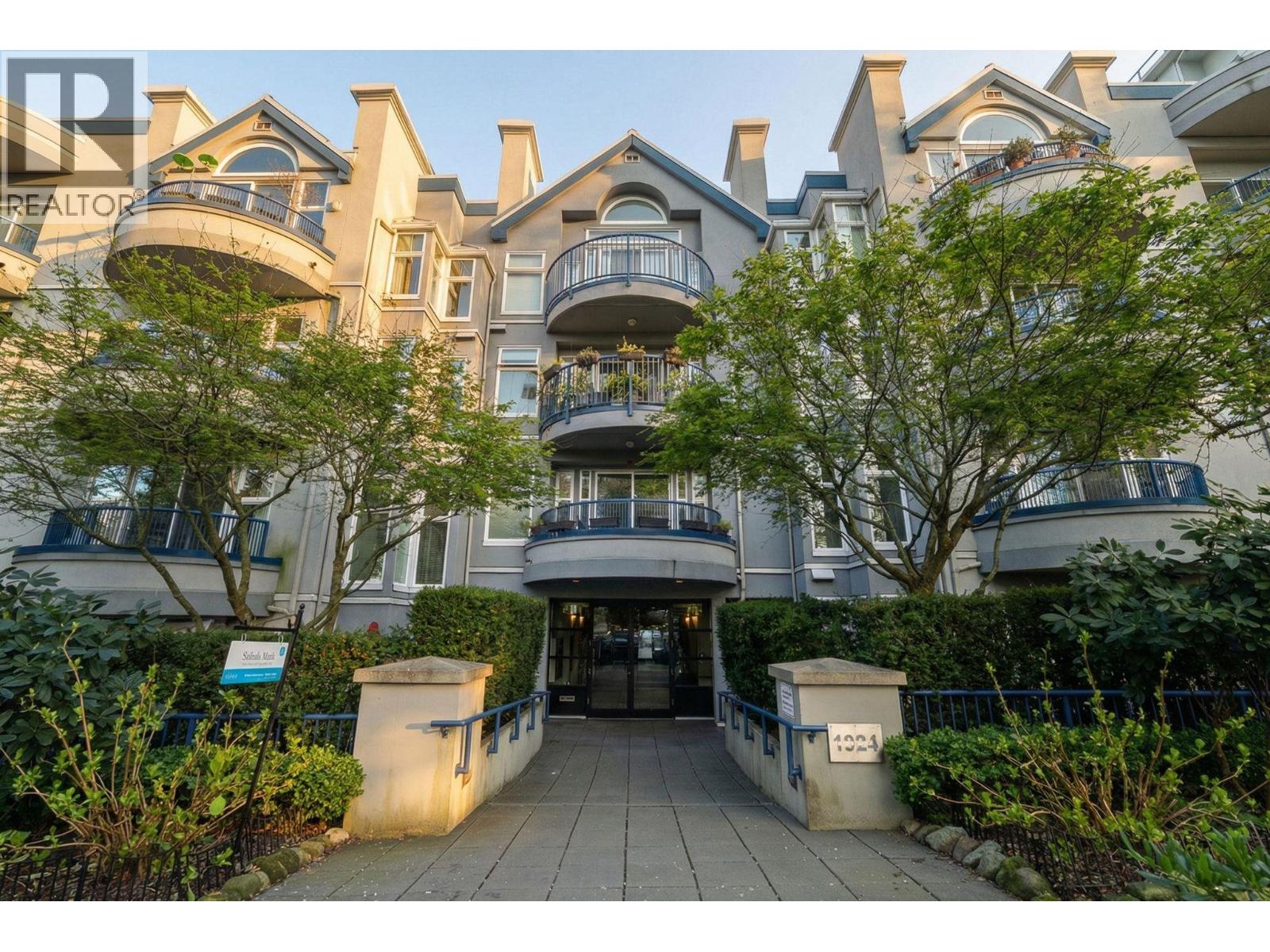 102 1924 Comox Street, Vancouver, British Columbia  V6G 1R4 - Photo 29 - R3097595