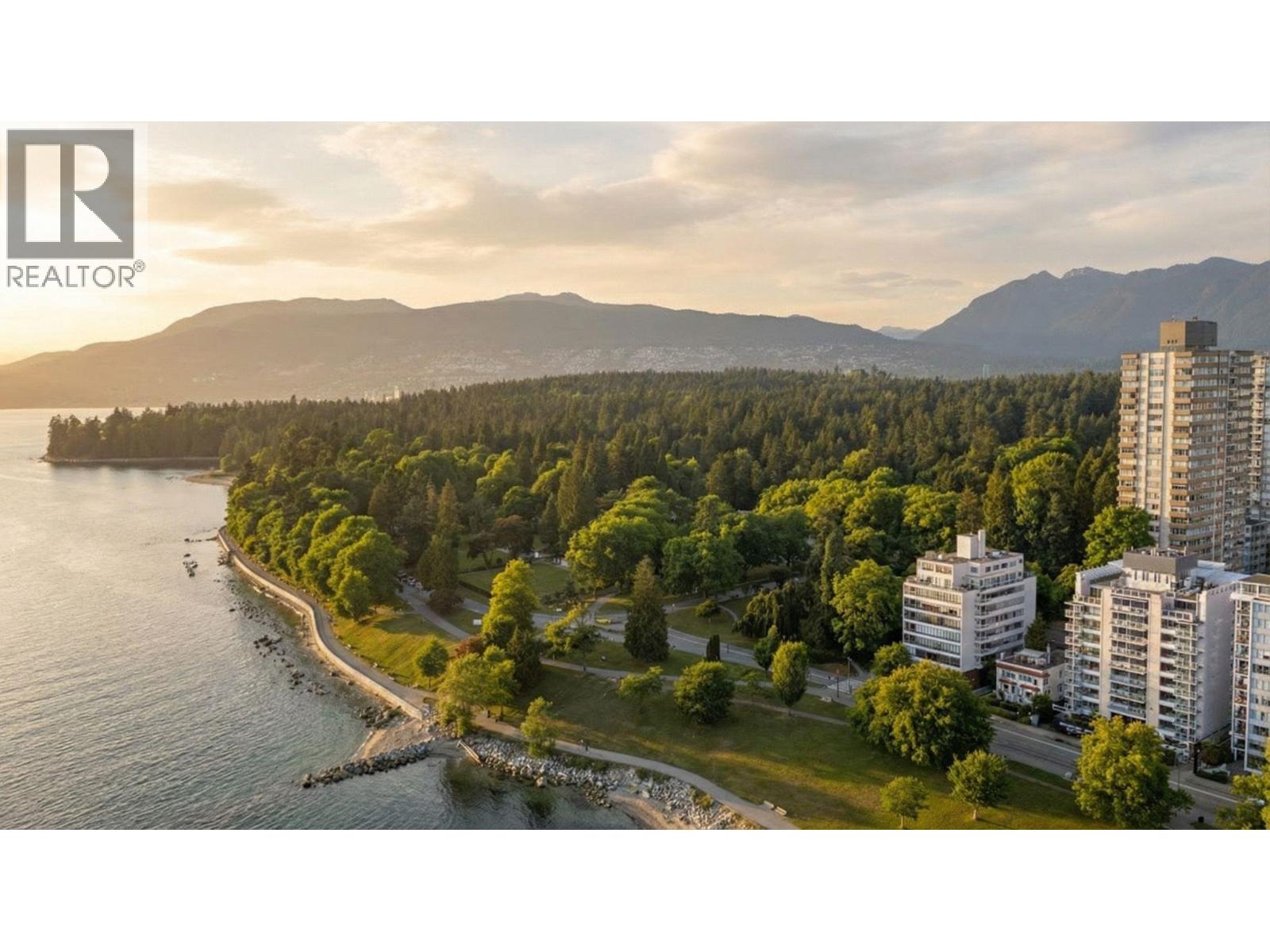 102 1924 Comox Street, Vancouver, British Columbia  V6G 1R4 - Photo 31 - R3097595