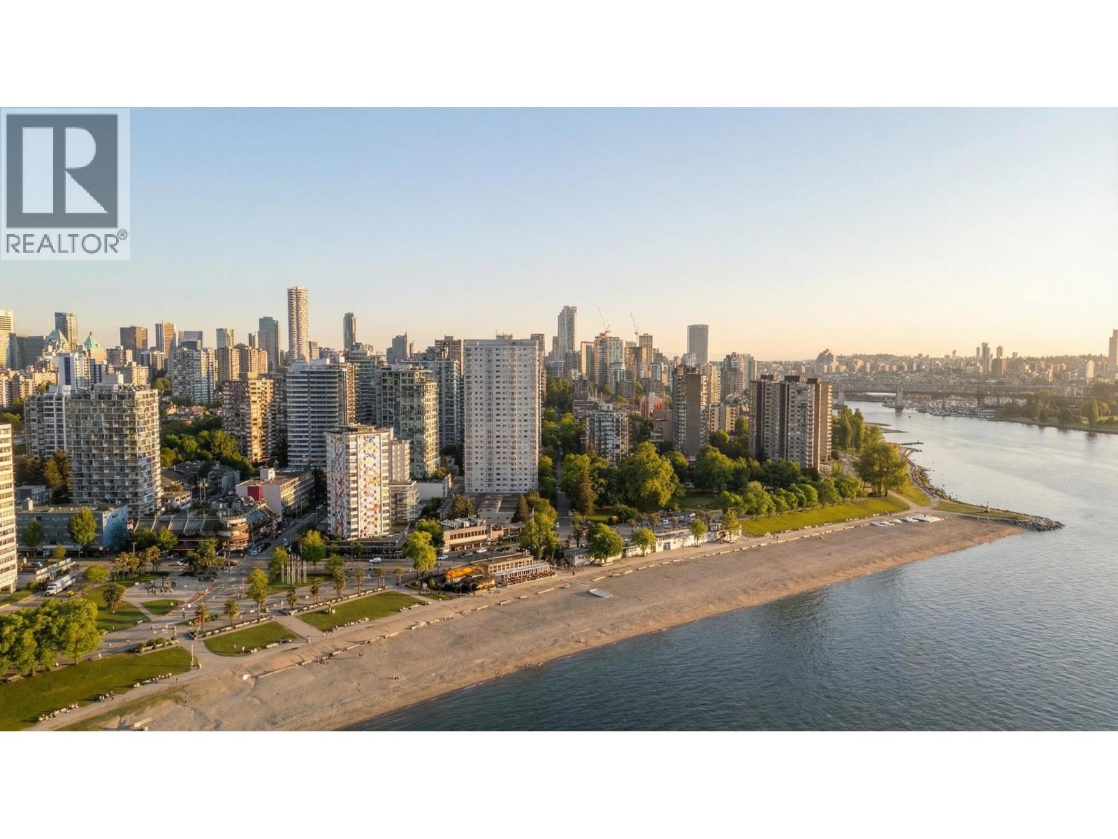 102 1924 Comox Street, Vancouver, British Columbia  V6G 1R4 - Photo 30 - R3097595