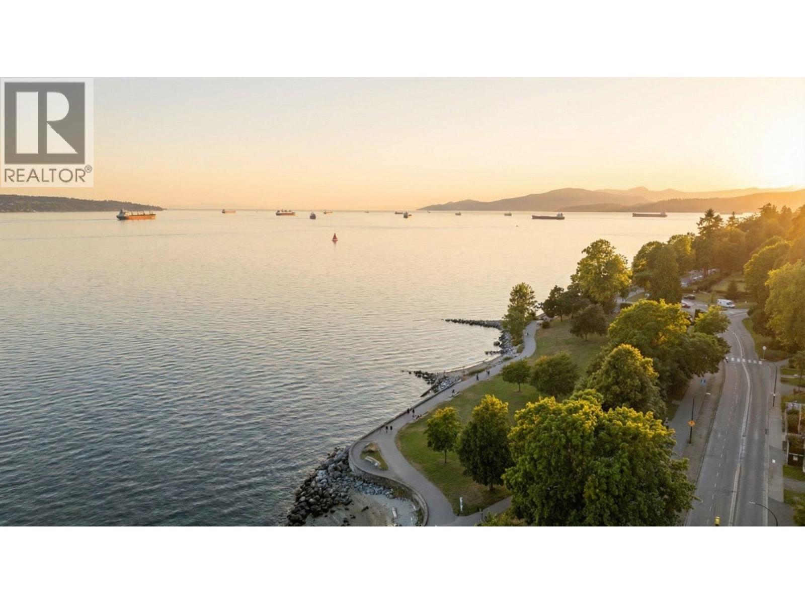 102 1924 Comox Street, Vancouver, British Columbia  V6G 1R4 - Photo 32 - R3097595