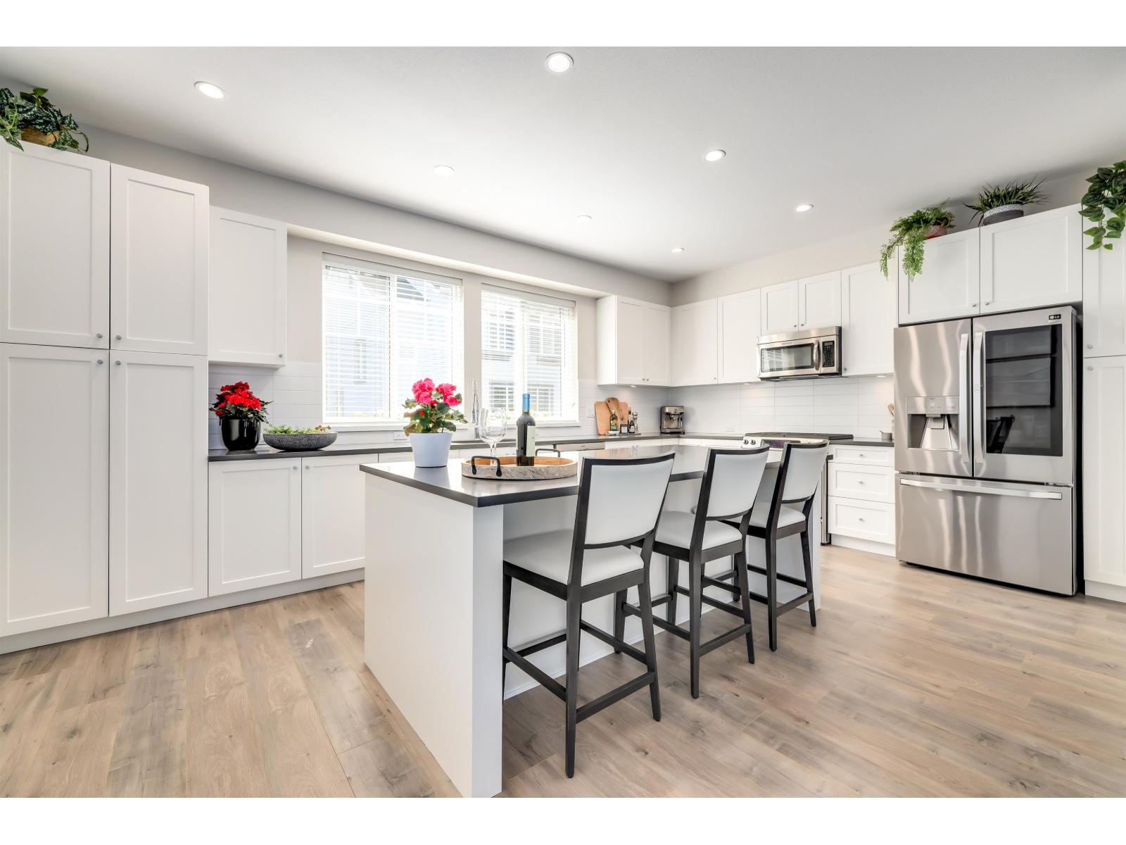 19 253 171 Street, Surrey, British Columbia  V3Z 9P4 - Photo 3 - R3089701