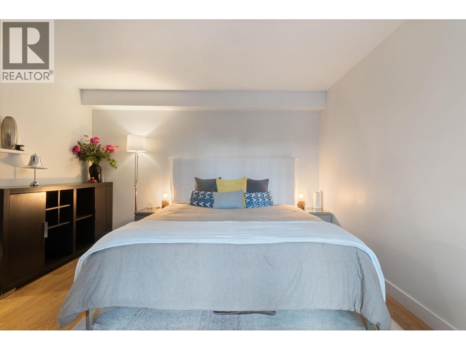 102 1924 Comox Street, Vancouver, British Columbia  V6G 1R4 - Photo 12 - R3097595