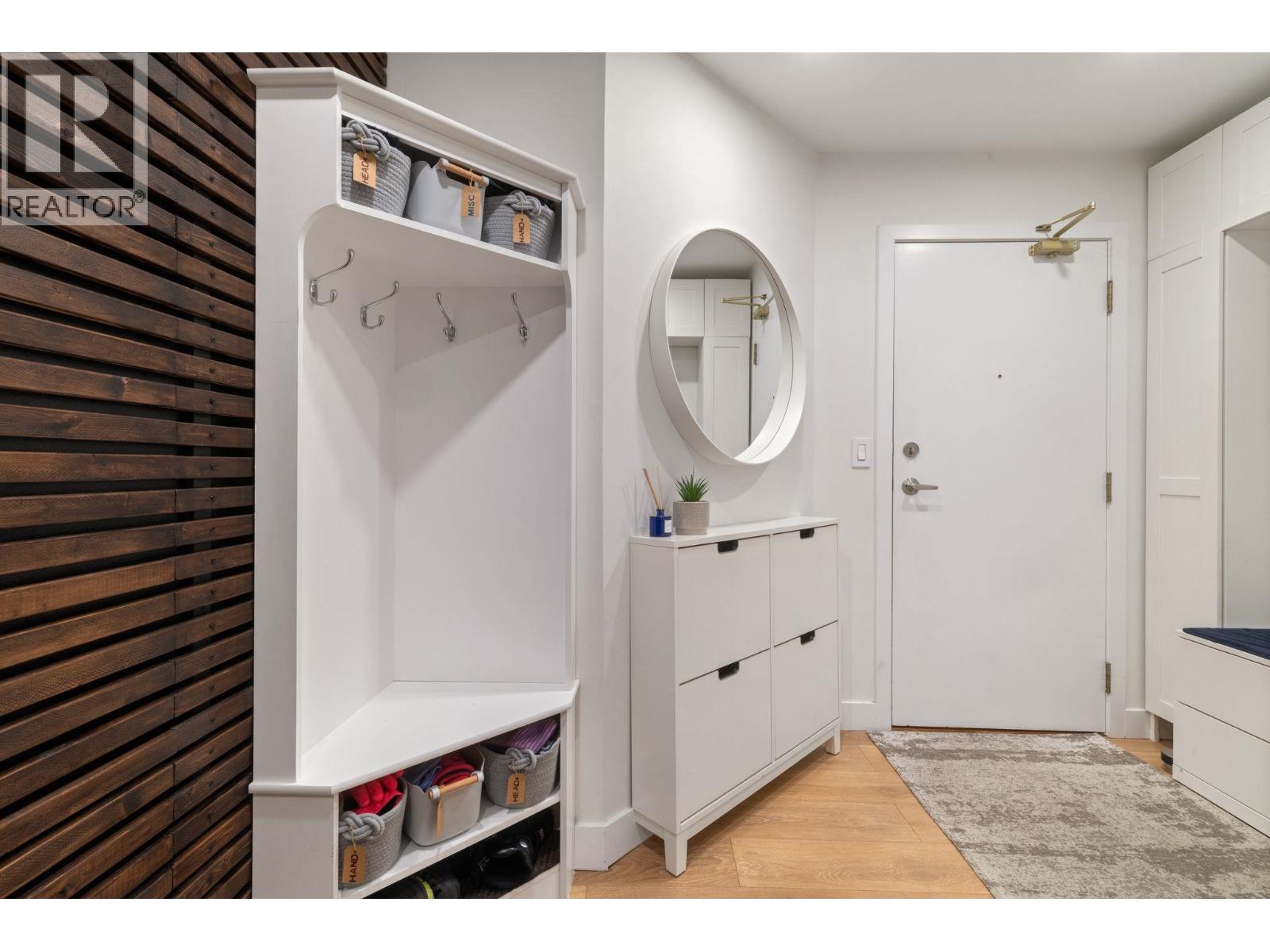 102 1924 Comox Street, Vancouver, British Columbia  V6G 1R4 - Photo 20 - R3097595