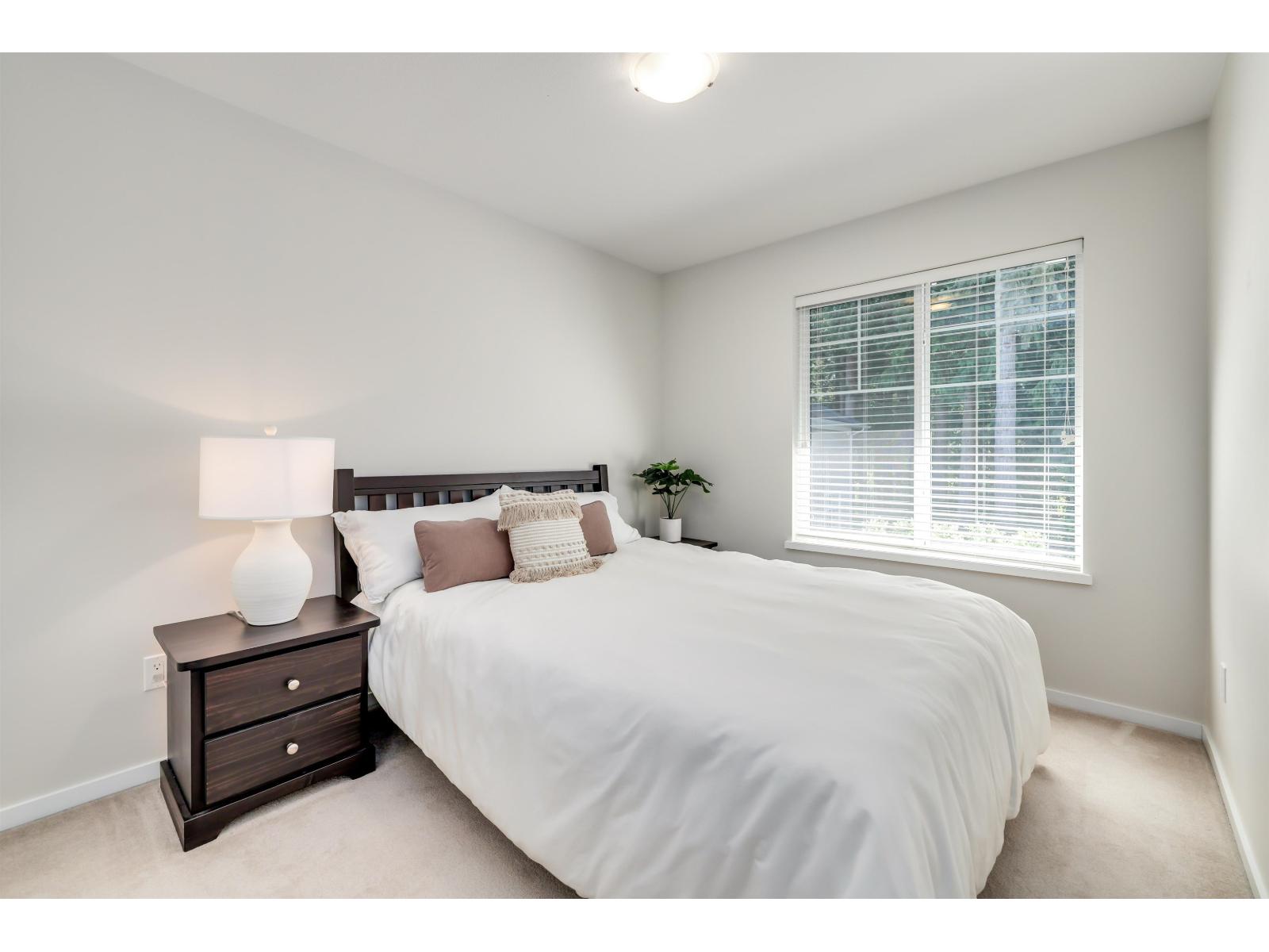 19 253 171 Street, Surrey, British Columbia  V3Z 9P4 - Photo 19 - R3089701