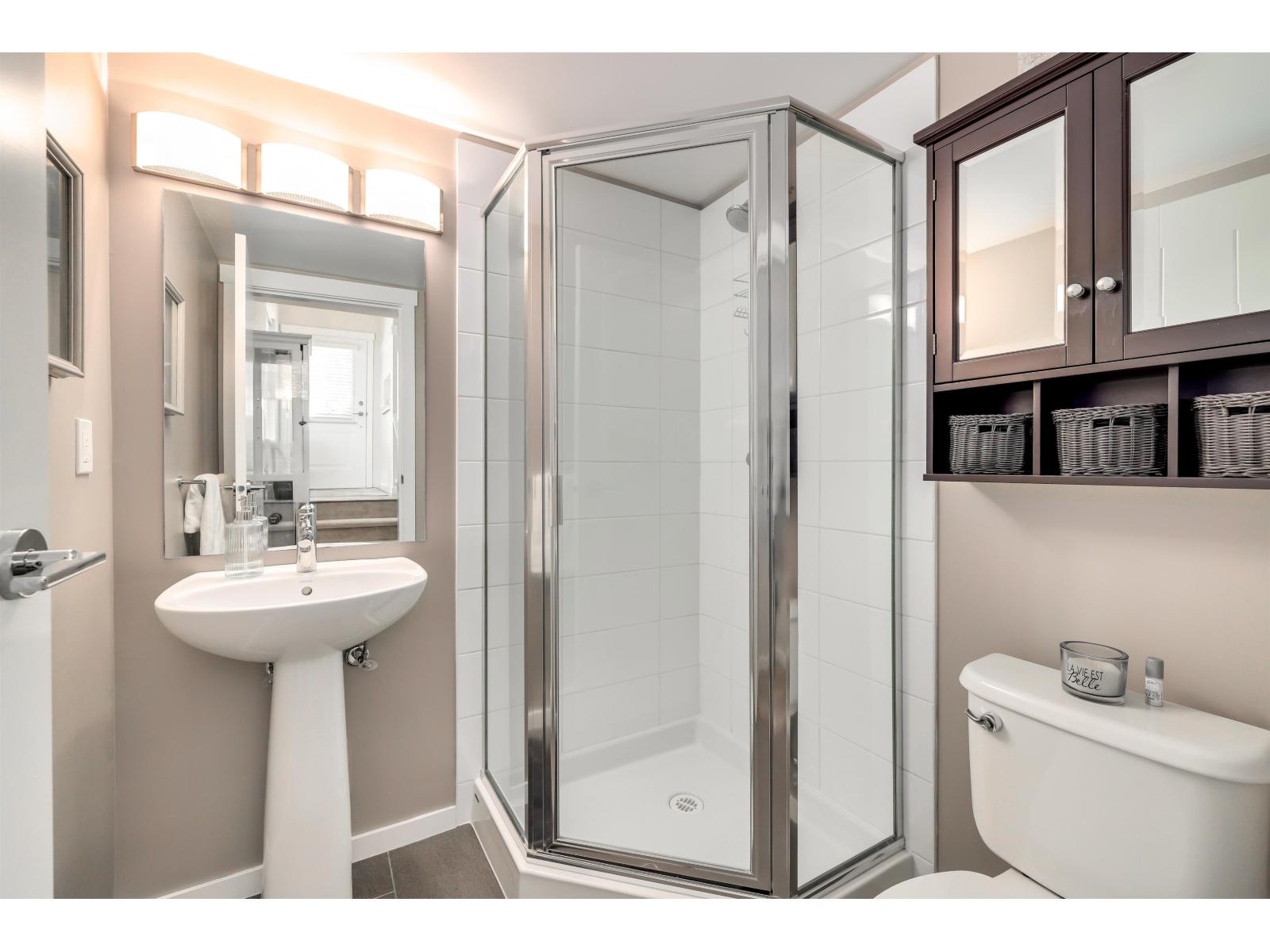 19 253 171 Street, Surrey, British Columbia  V3Z 9P4 - Photo 27 - R3089701