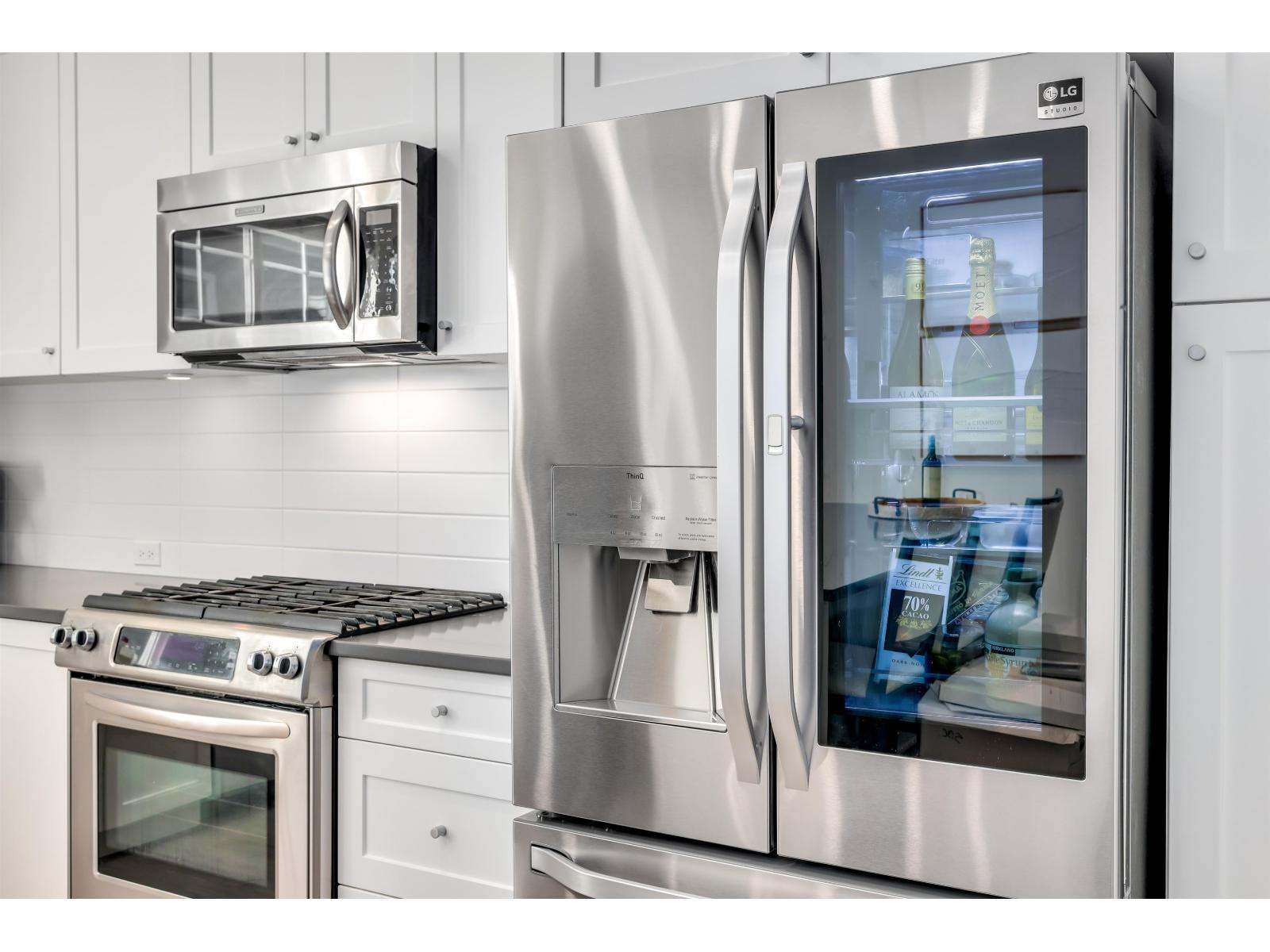 19 253 171 Street, Surrey, British Columbia  V3Z 9P4 - Photo 12 - R3089701