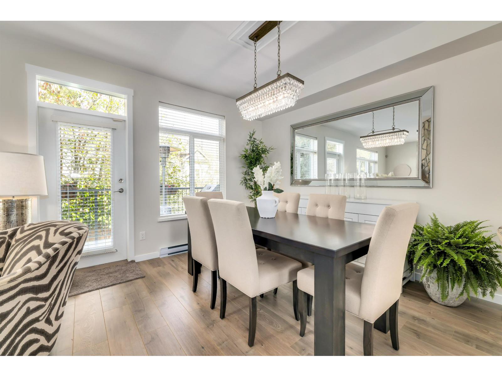 19 253 171 Street, Surrey, British Columbia  V3Z 9P4 - Photo 6 - R3089701