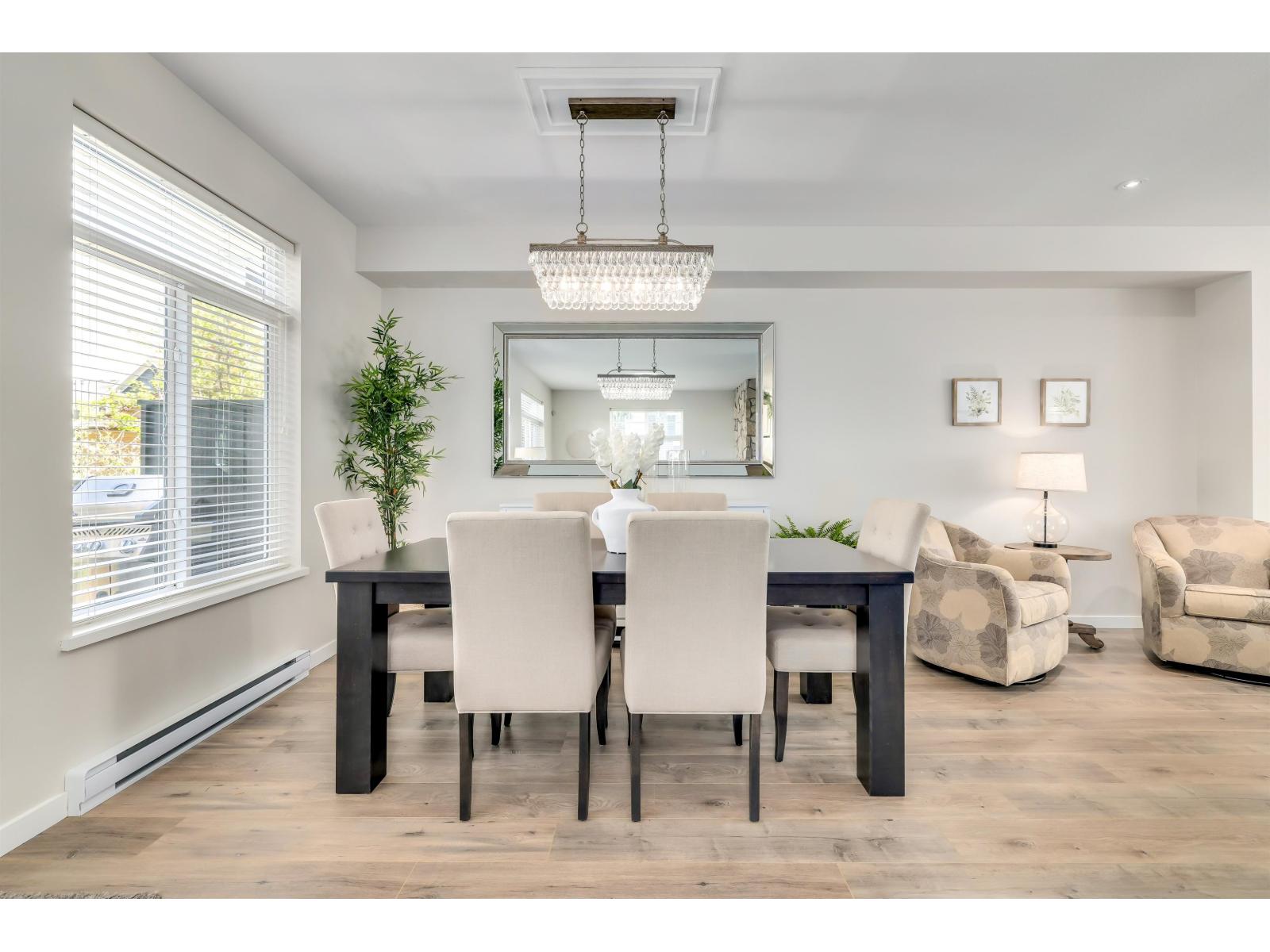 19 253 171 Street, Surrey, British Columbia  V3Z 9P4 - Photo 7 - R3089701