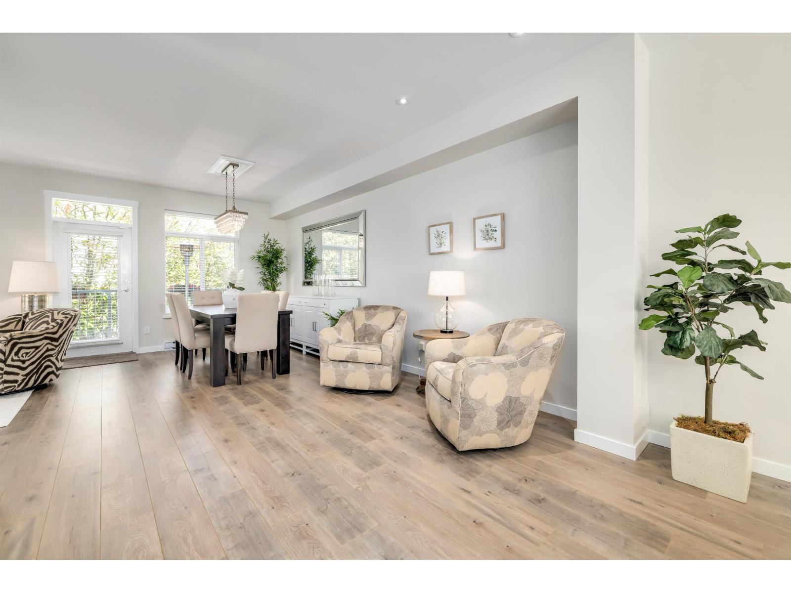 19 253 171 Street, Surrey, British Columbia  V3Z 9P4 - Photo 8 - R3089701