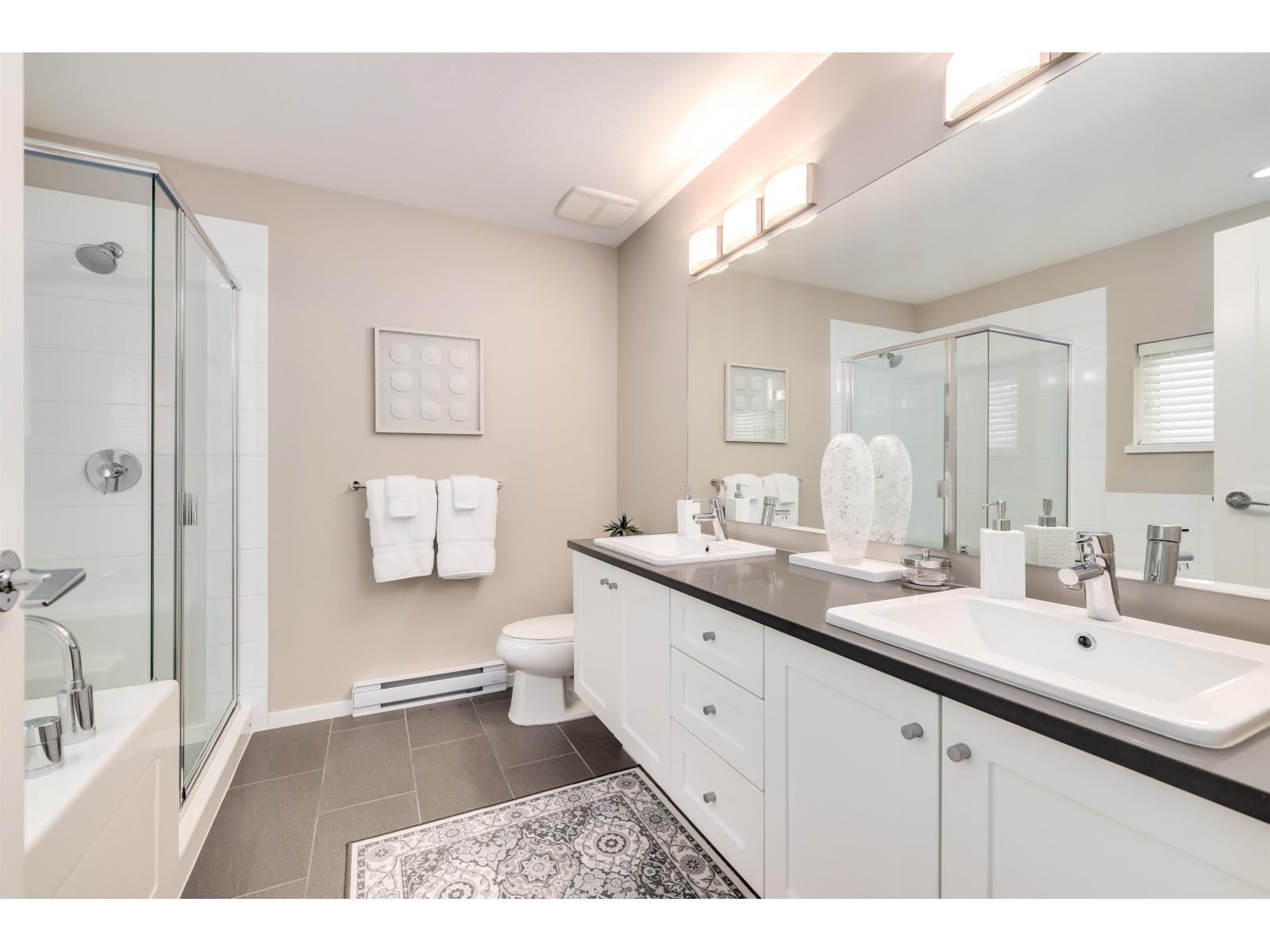 19 253 171 Street, Surrey, British Columbia  V3Z 9P4 - Photo 17 - R3089701