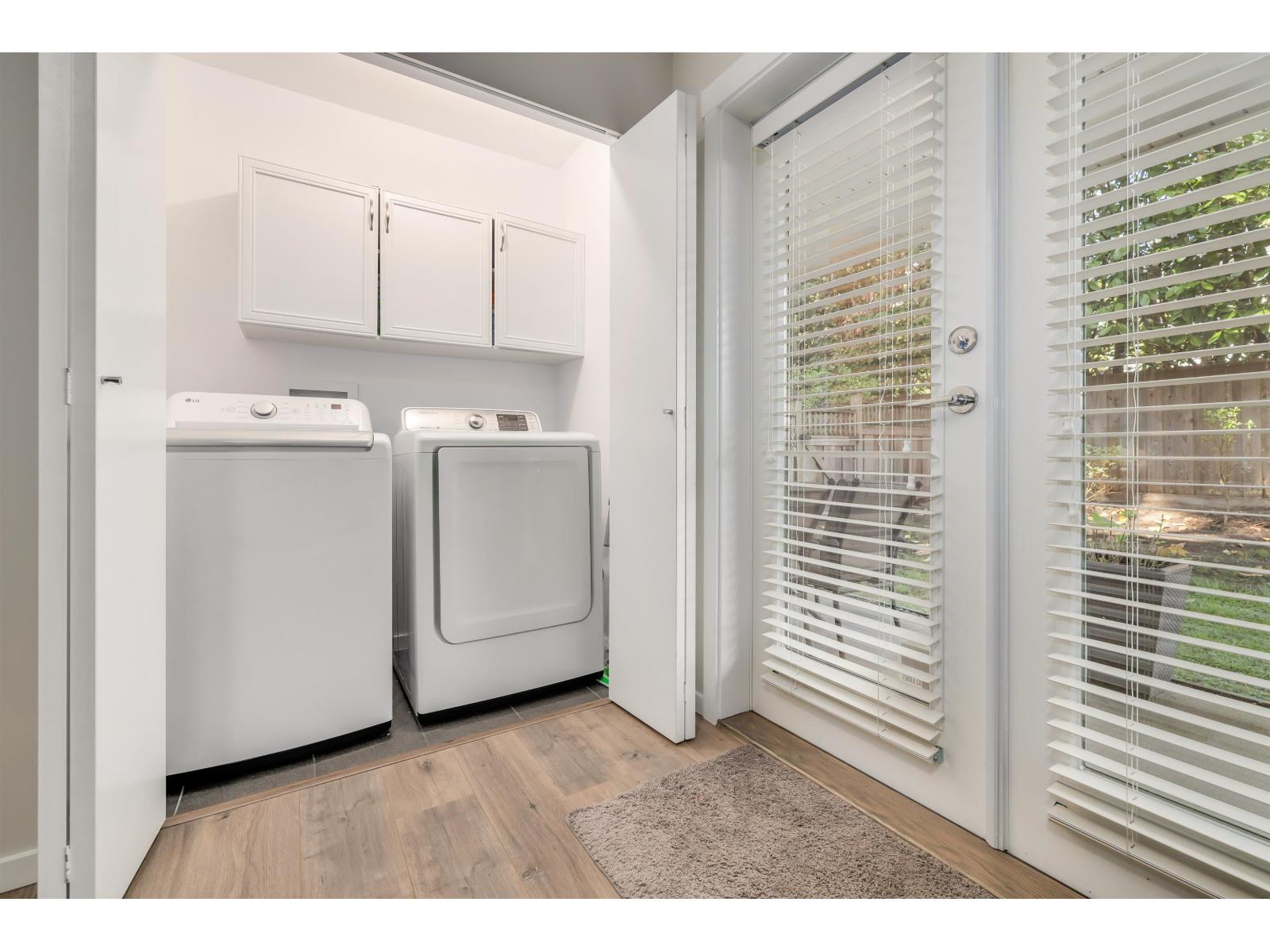 19 253 171 Street, Surrey, British Columbia  V3Z 9P4 - Photo 26 - R3089701