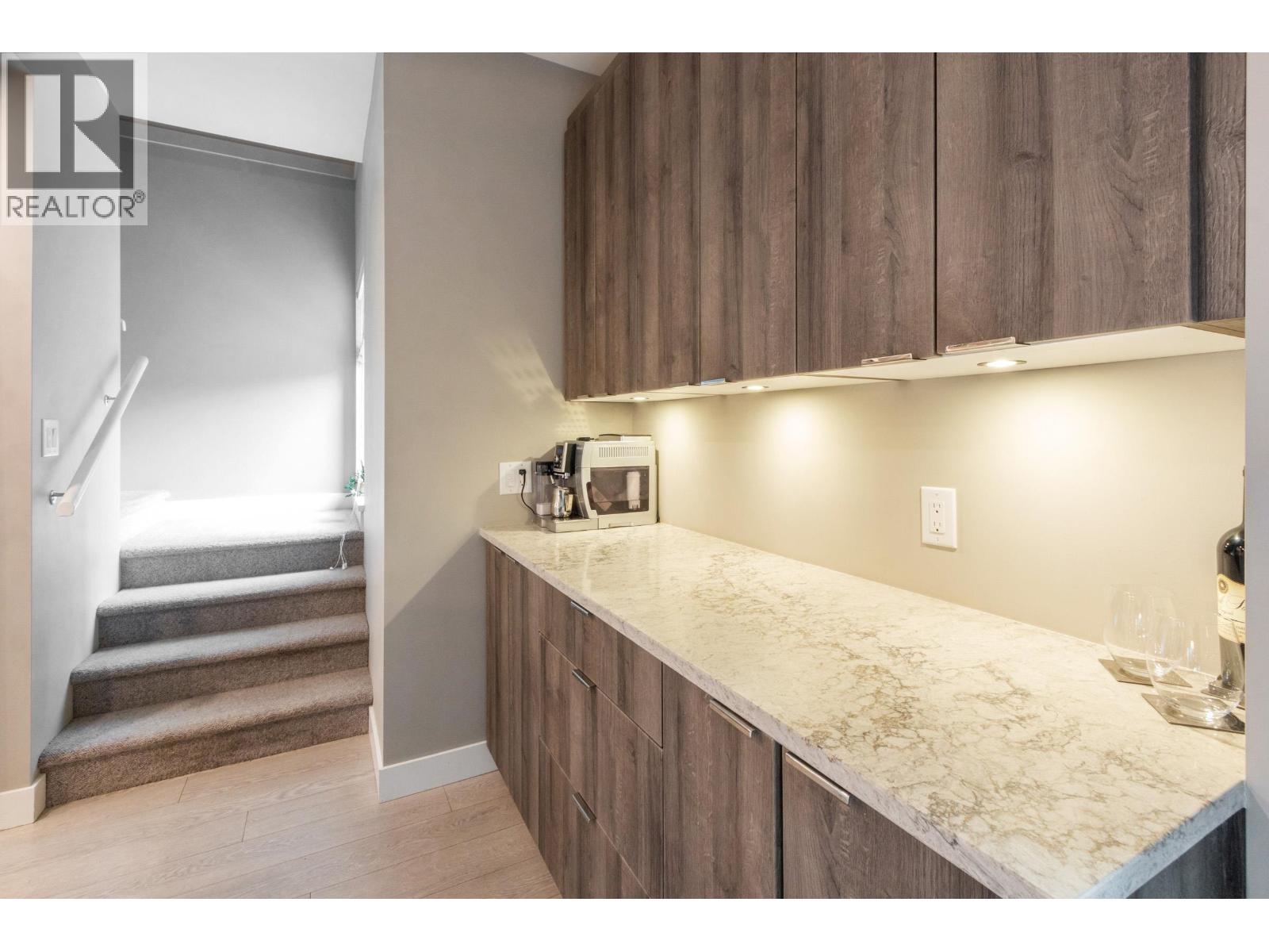 32 3595 Salal Drive, North Vancouver, British Columbia  V7G 0A7 - Photo 10 - R3095313