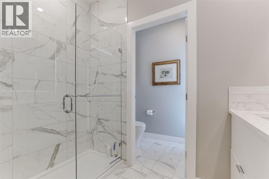 32 3595 Salal Drive, North Vancouver, British Columbia  V7G 0A7 - Photo 31 - R3095313