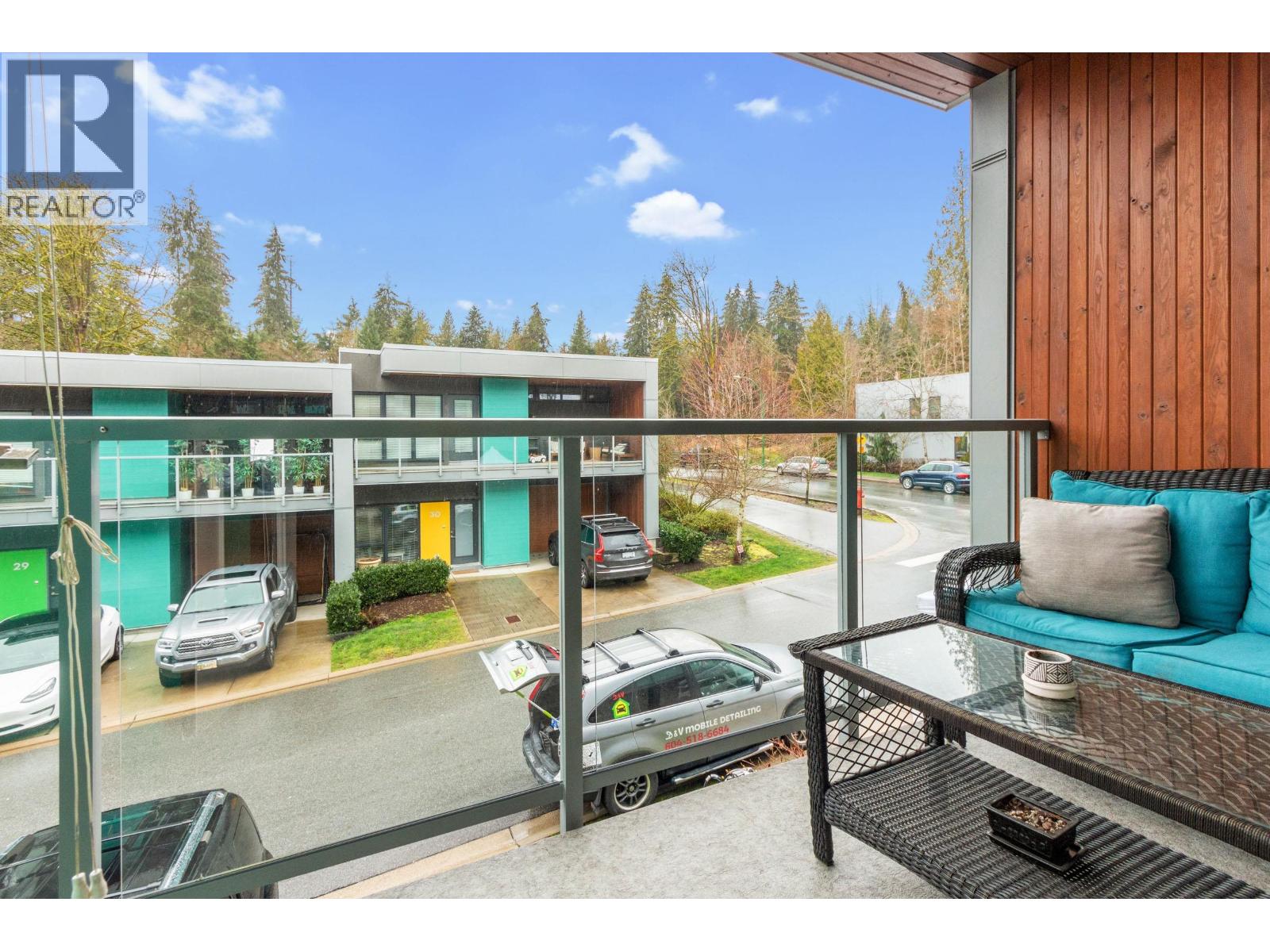 32 3595 Salal Drive, North Vancouver, British Columbia  V7G 0A7 - Photo 14 - R3095313