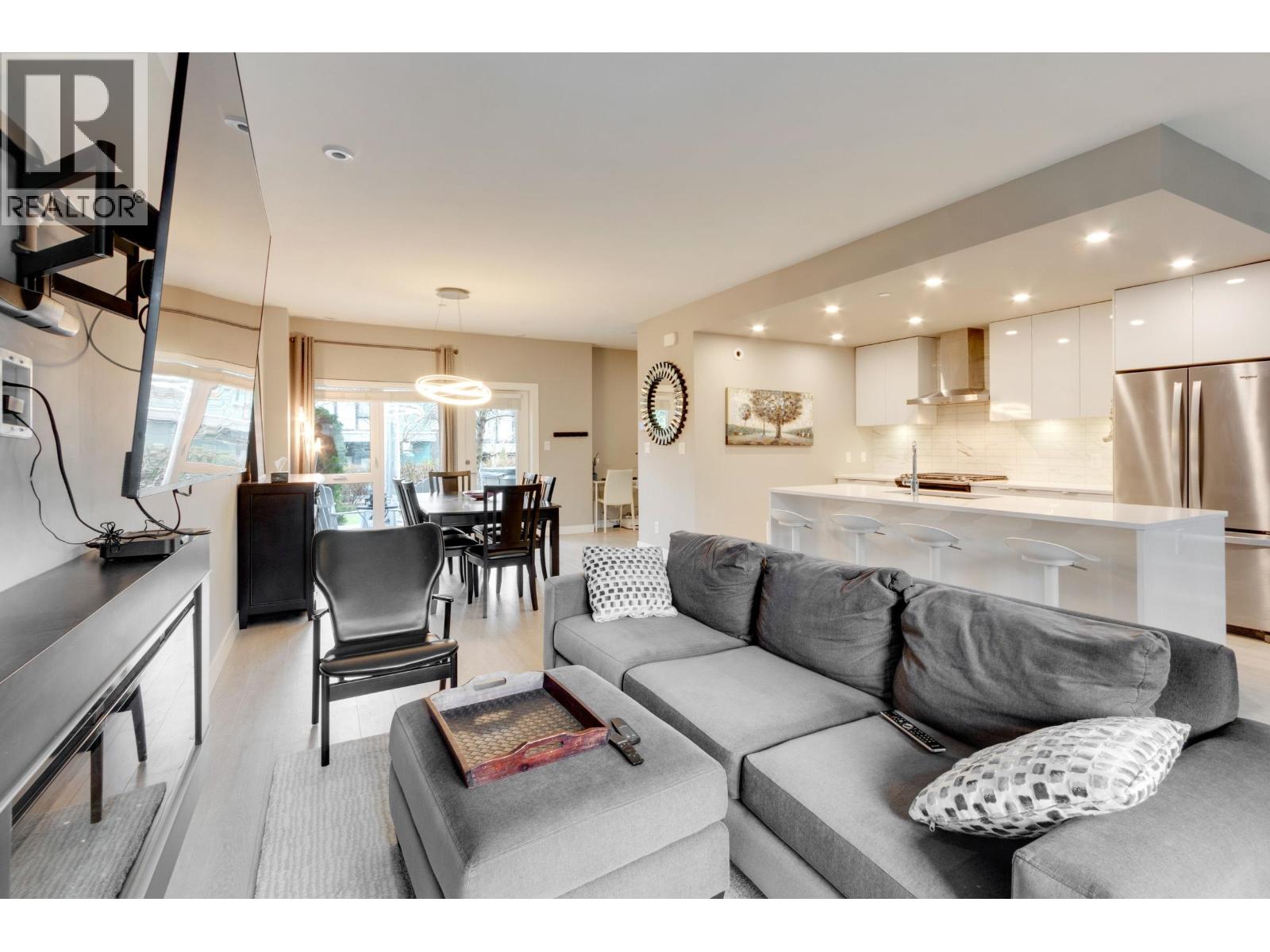 32 3595 Salal Drive, North Vancouver, British Columbia  V7G 0A7 - Photo 4 - R3095313