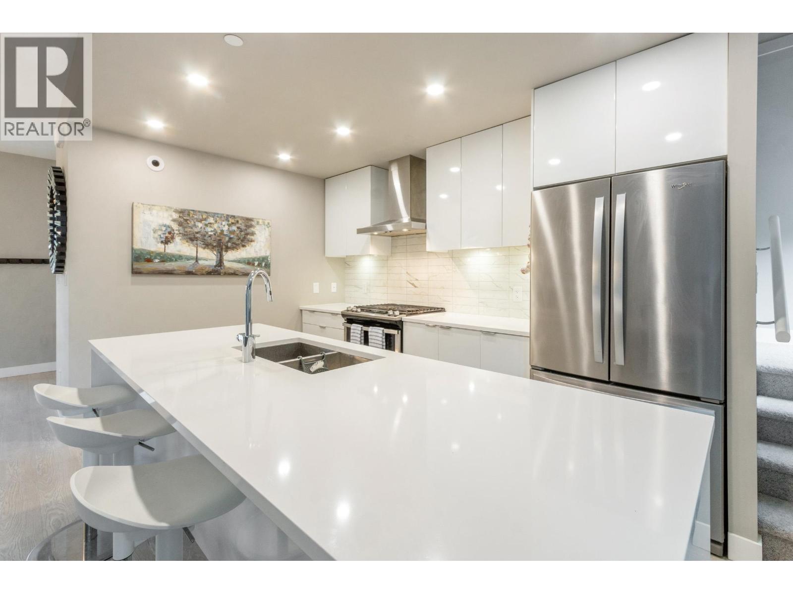 32 3595 Salal Drive, North Vancouver, British Columbia  V7G 0A7 - Photo 6 - R3095313