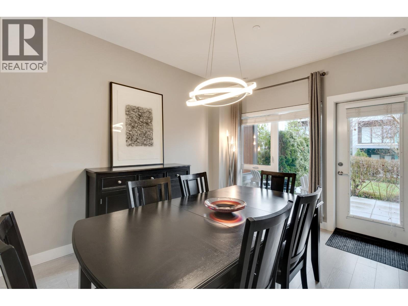 32 3595 Salal Drive, North Vancouver, British Columbia  V7G 0A7 - Photo 11 - R3095313