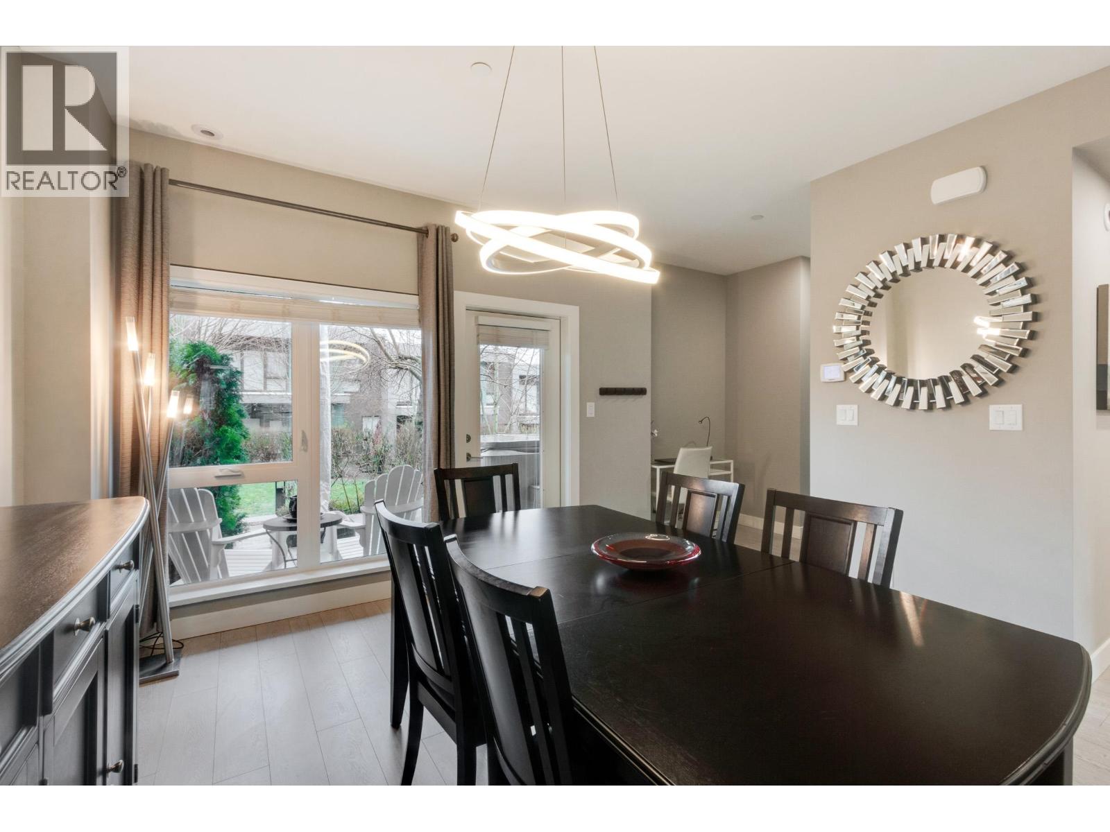 32 3595 Salal Drive, North Vancouver, British Columbia  V7G 0A7 - Photo 12 - R3095313