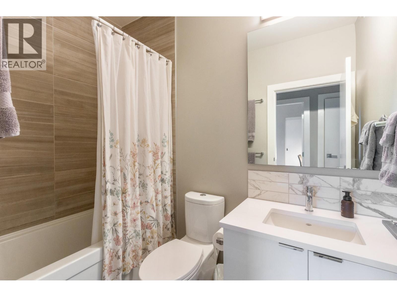 32 3595 Salal Drive, North Vancouver, British Columbia  V7G 0A7 - Photo 25 - R3095313