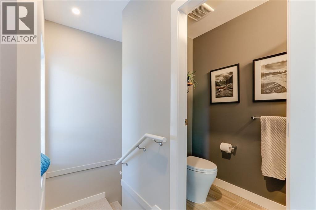 32 3595 Salal Drive, North Vancouver, British Columbia  V7G 0A7 - Photo 37 - R3095313