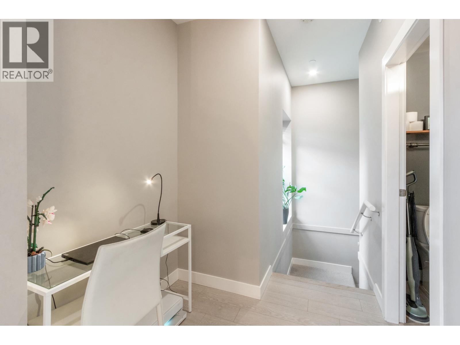 32 3595 Salal Drive, North Vancouver, British Columbia  V7G 0A7 - Photo 15 - R3095313