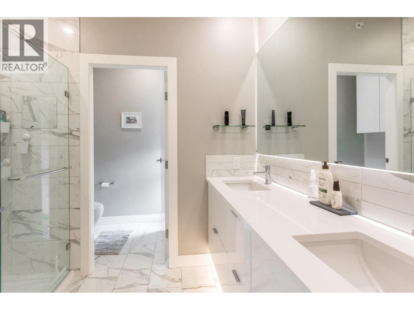 32 3595 Salal Drive, North Vancouver, British Columbia  V7G 0A7 - Photo 21 - R3095313