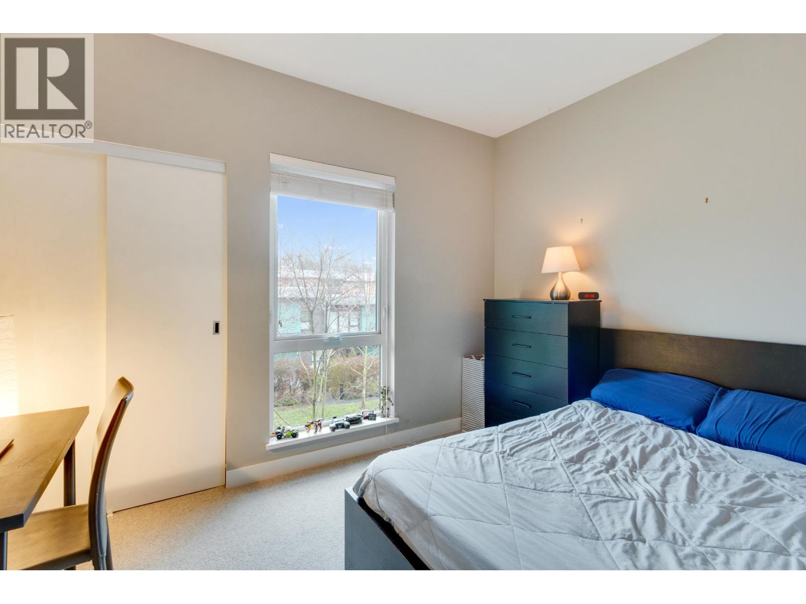 32 3595 Salal Drive, North Vancouver, British Columbia  V7G 0A7 - Photo 24 - R3095313