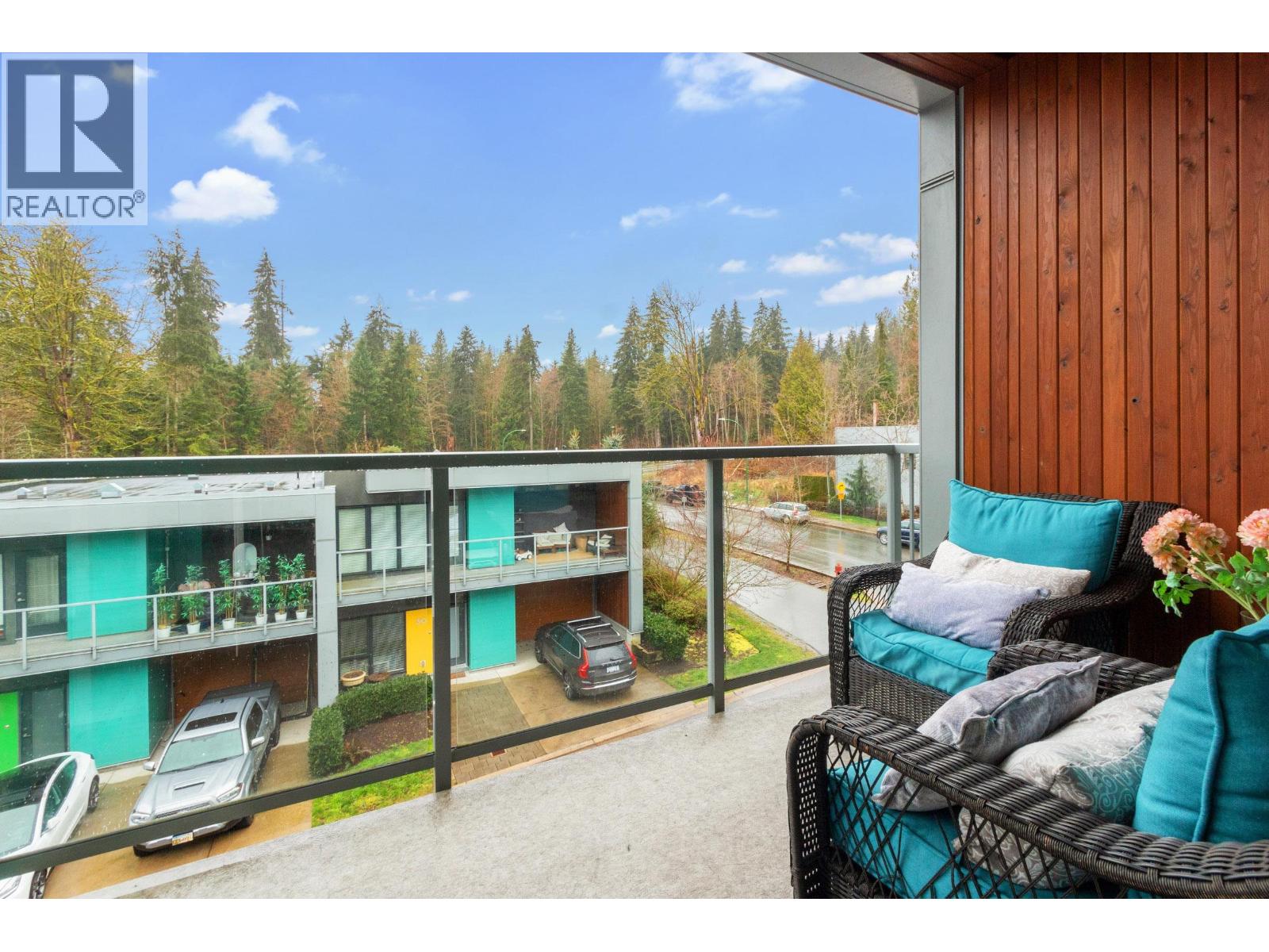 32 3595 Salal Drive, North Vancouver, British Columbia  V7G 0A7 - Photo 22 - R3095313