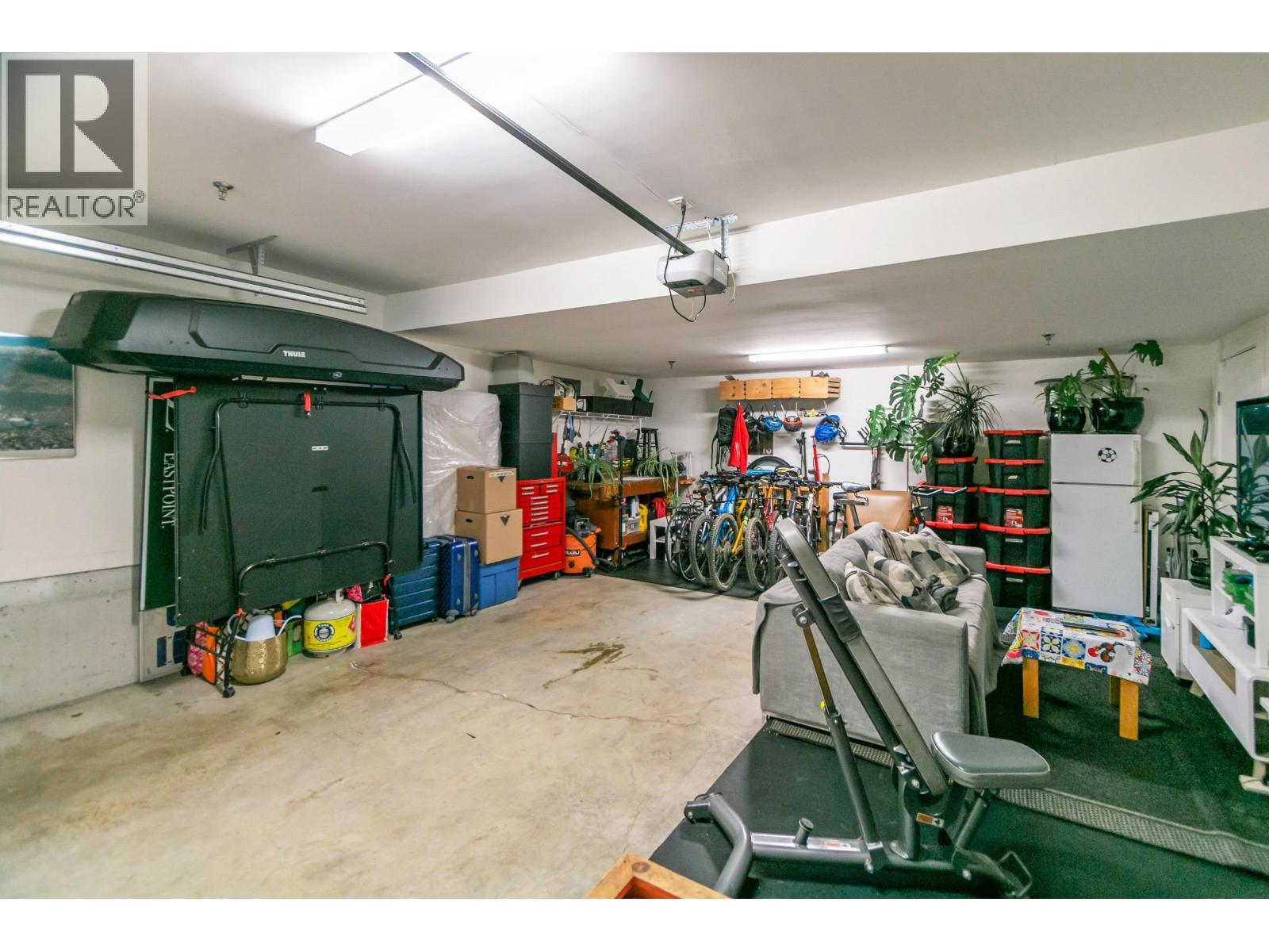 32 3595 Salal Drive, North Vancouver, British Columbia  V7G 0A7 - Photo 27 - R3095313