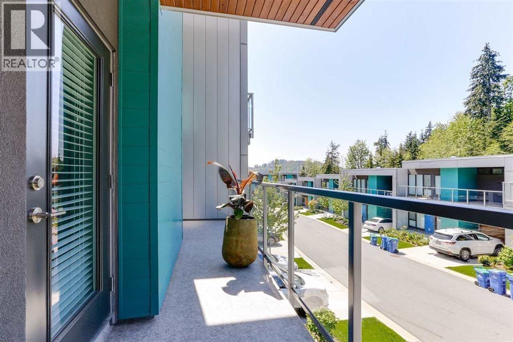 32 3595 Salal Drive, North Vancouver, British Columbia  V7G 0A7 - Photo 29 - R3095313