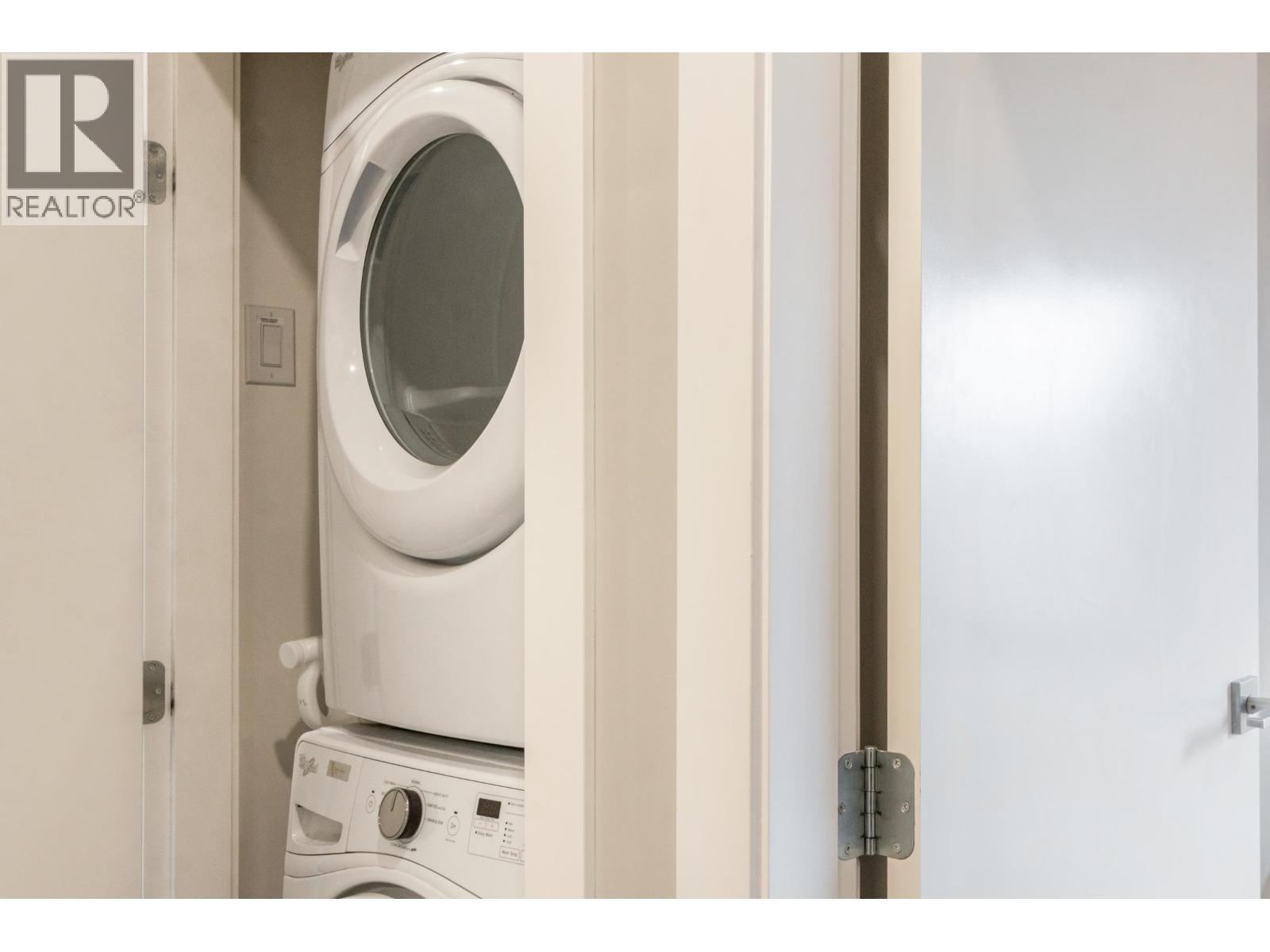 32 3595 Salal Drive, North Vancouver, British Columbia  V7G 0A7 - Photo 26 - R3095313